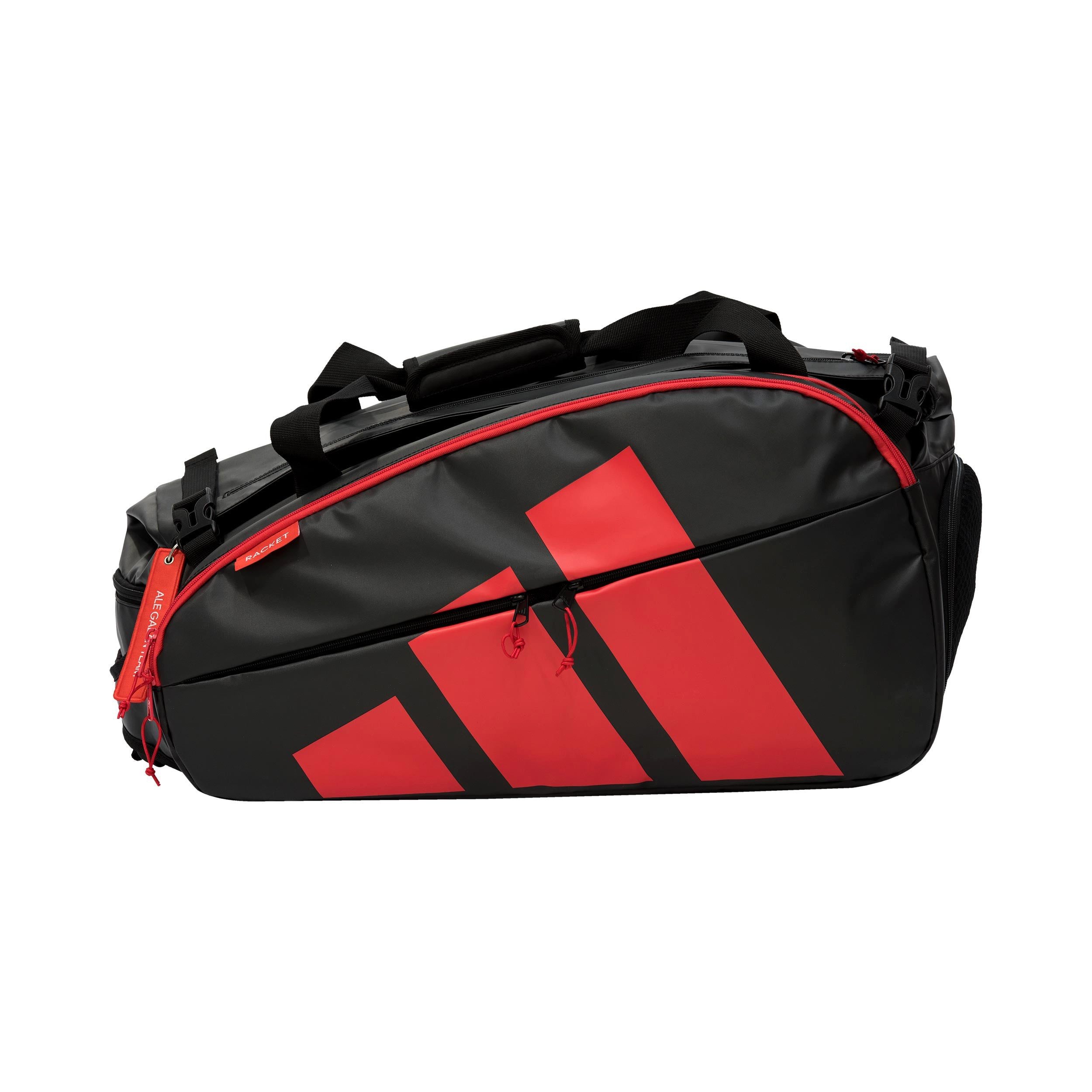 adidas Sportswear Padeltasche Multigame 2026