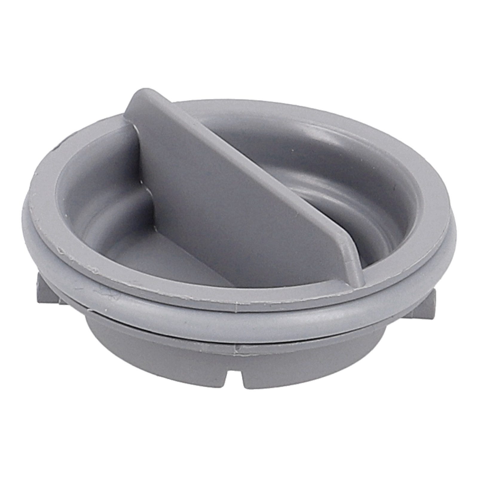 easyPART Montagezubehör Geschirrspüler wie gorenje 200308 DECKEL gorenje 200308 für, Für Spülmaschine / Geschirrspüler