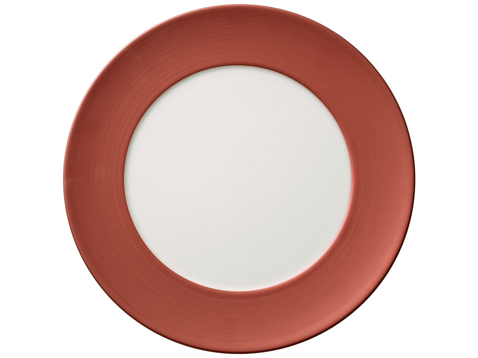 Villeroy & Boch Speiseteller Manufacture Glow Gourmetteller 32 cm