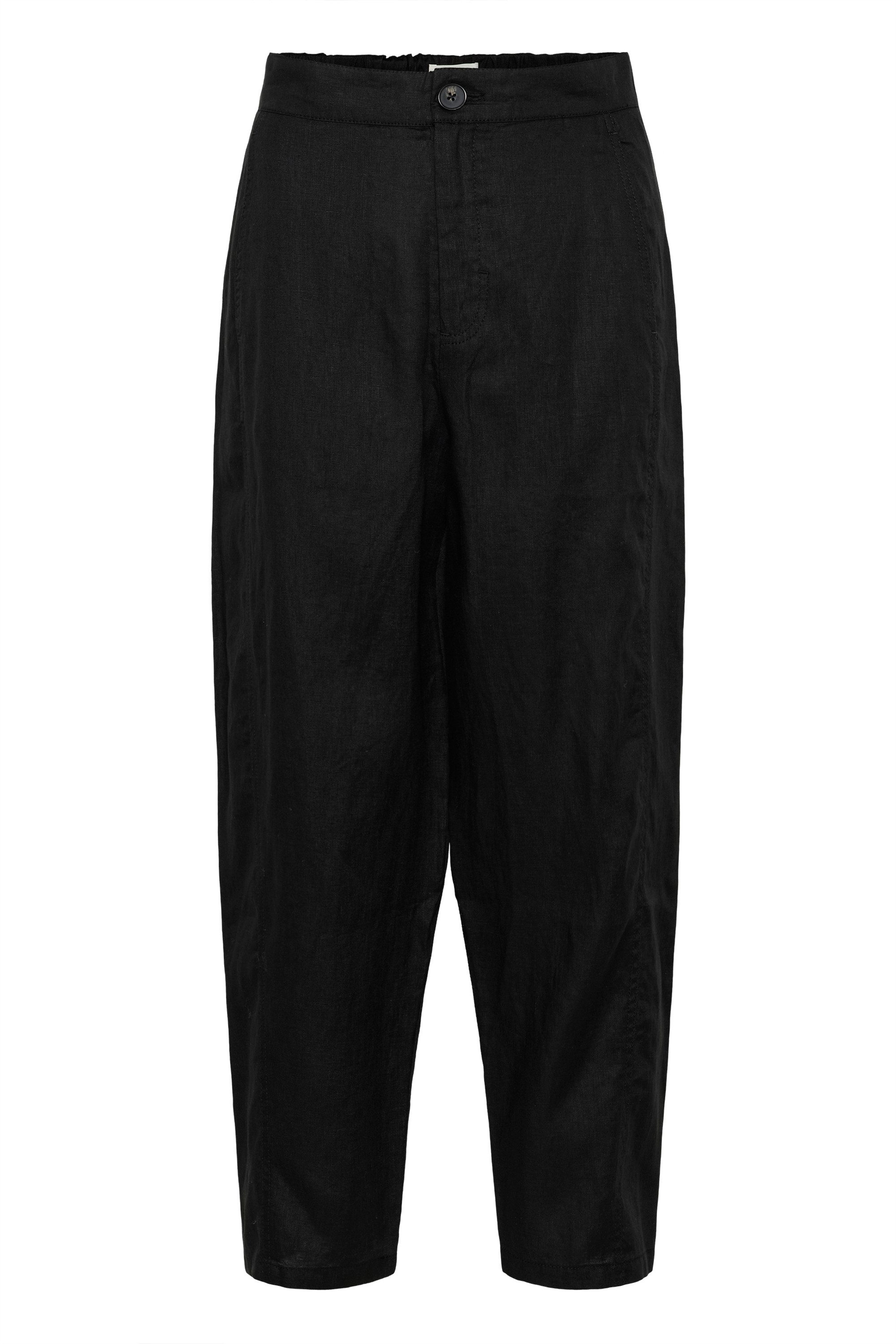 Stoffhose Casual Hose AtimaPW