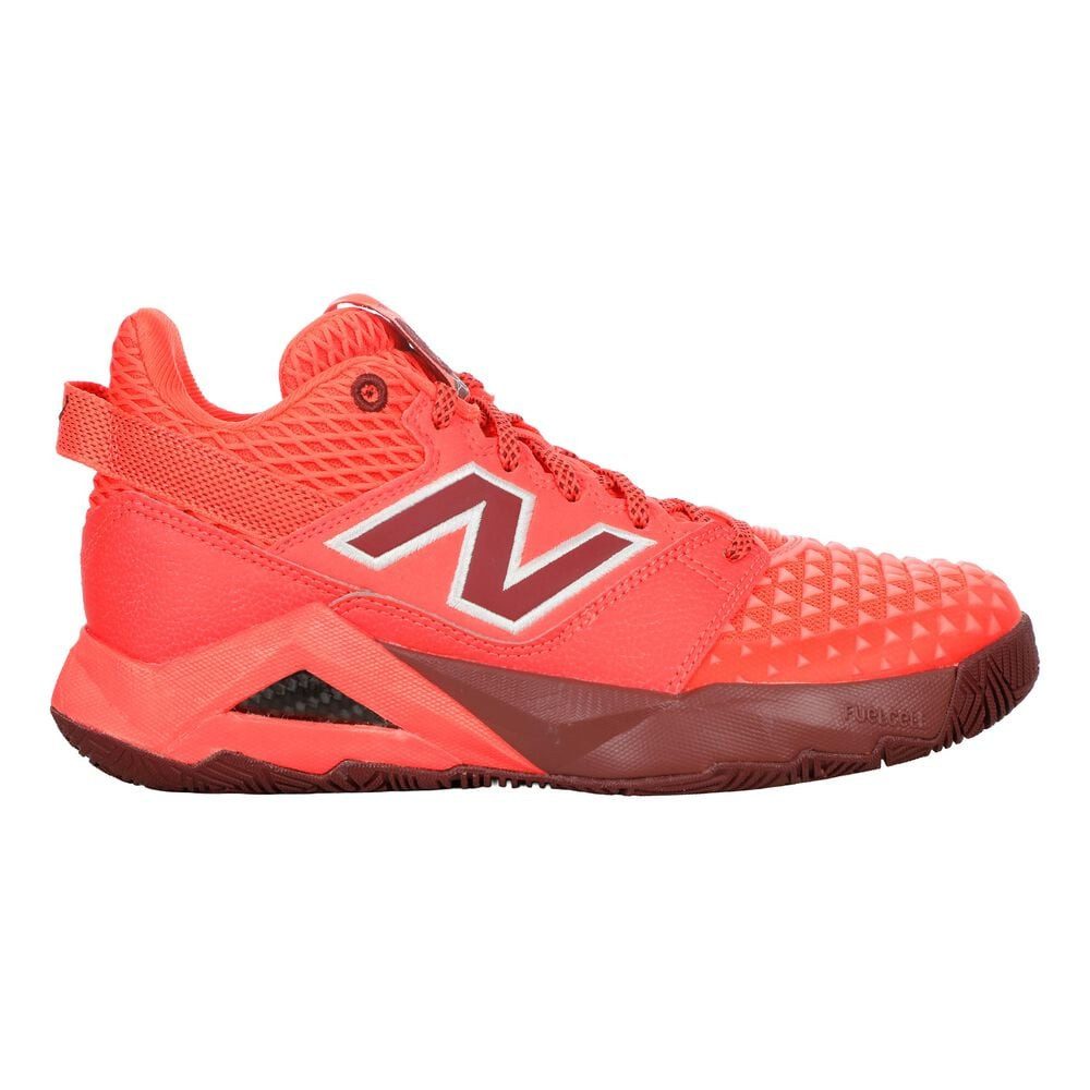 New Balance Coco - Allcourt Tennisschuh Tennisschuh