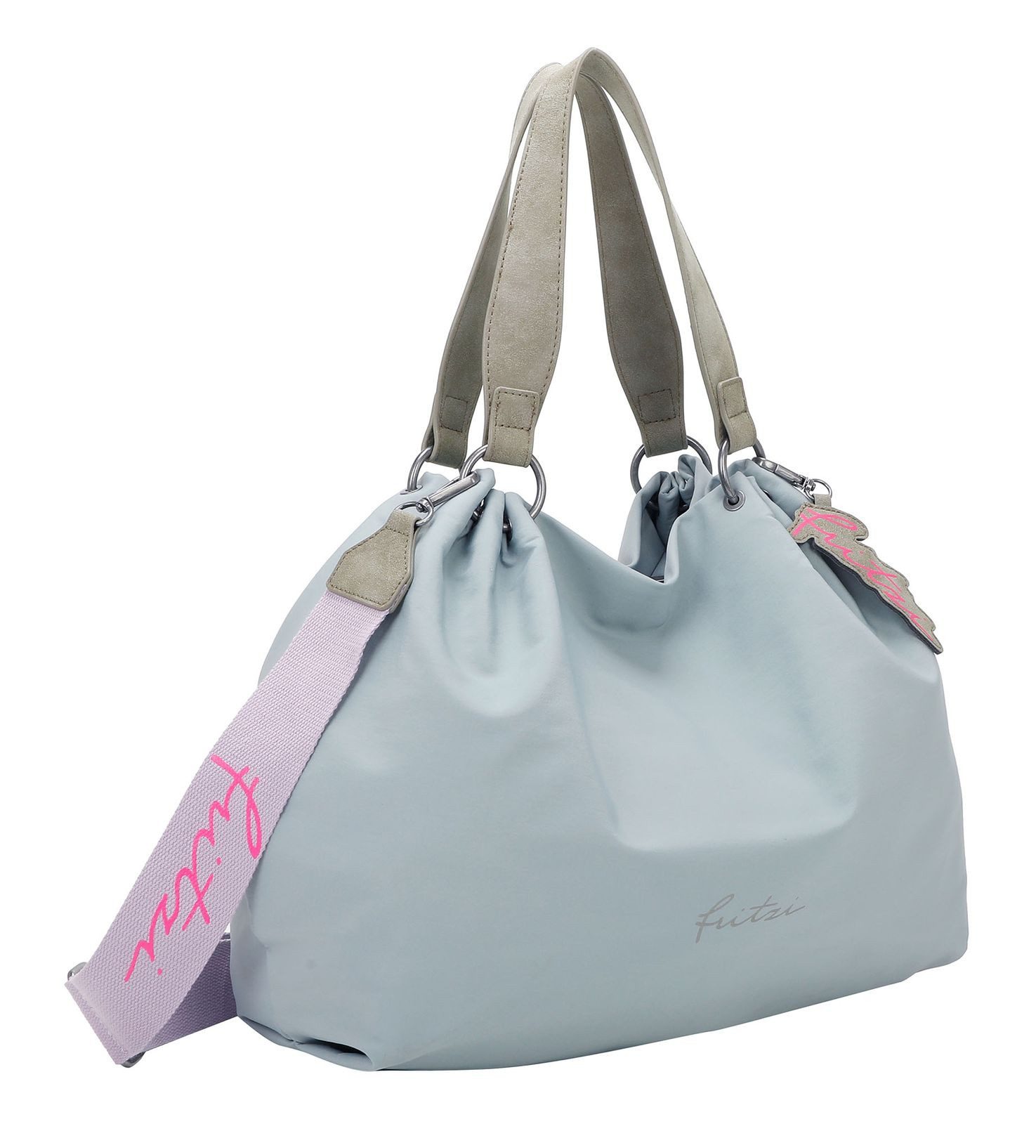 Fritzi aus Preußen Schultertasche Joshi01 günstig online kaufen