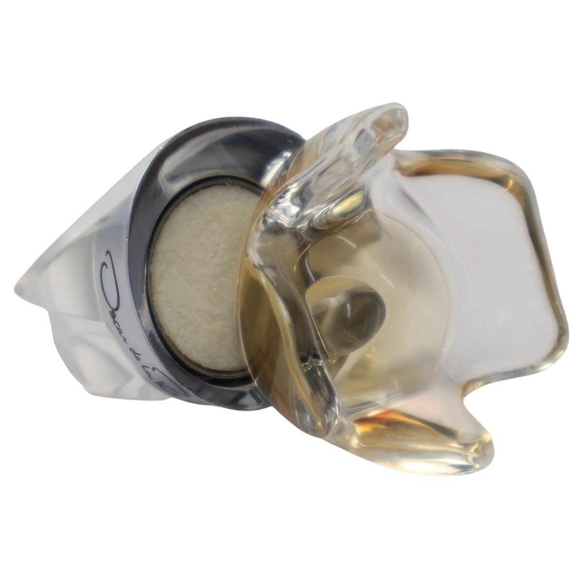 Oscar de la Renta Eau de Parfum Oscar de la Renta Esprit d'Oscar EDP Solid Perfume Ring 2 x 7 g