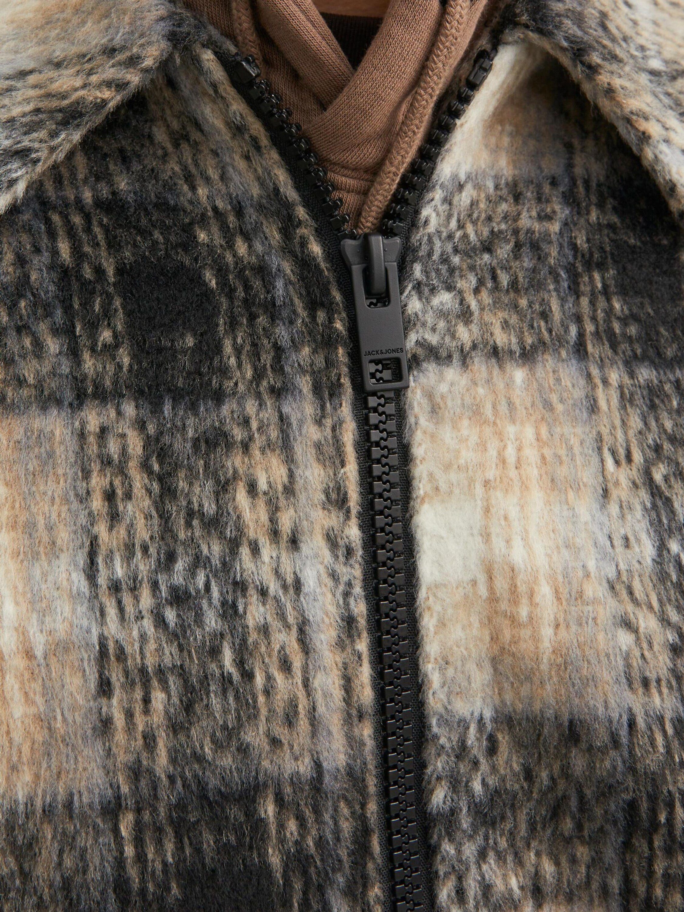 Jack & Jones Kurzjacke JORCole (1-St)