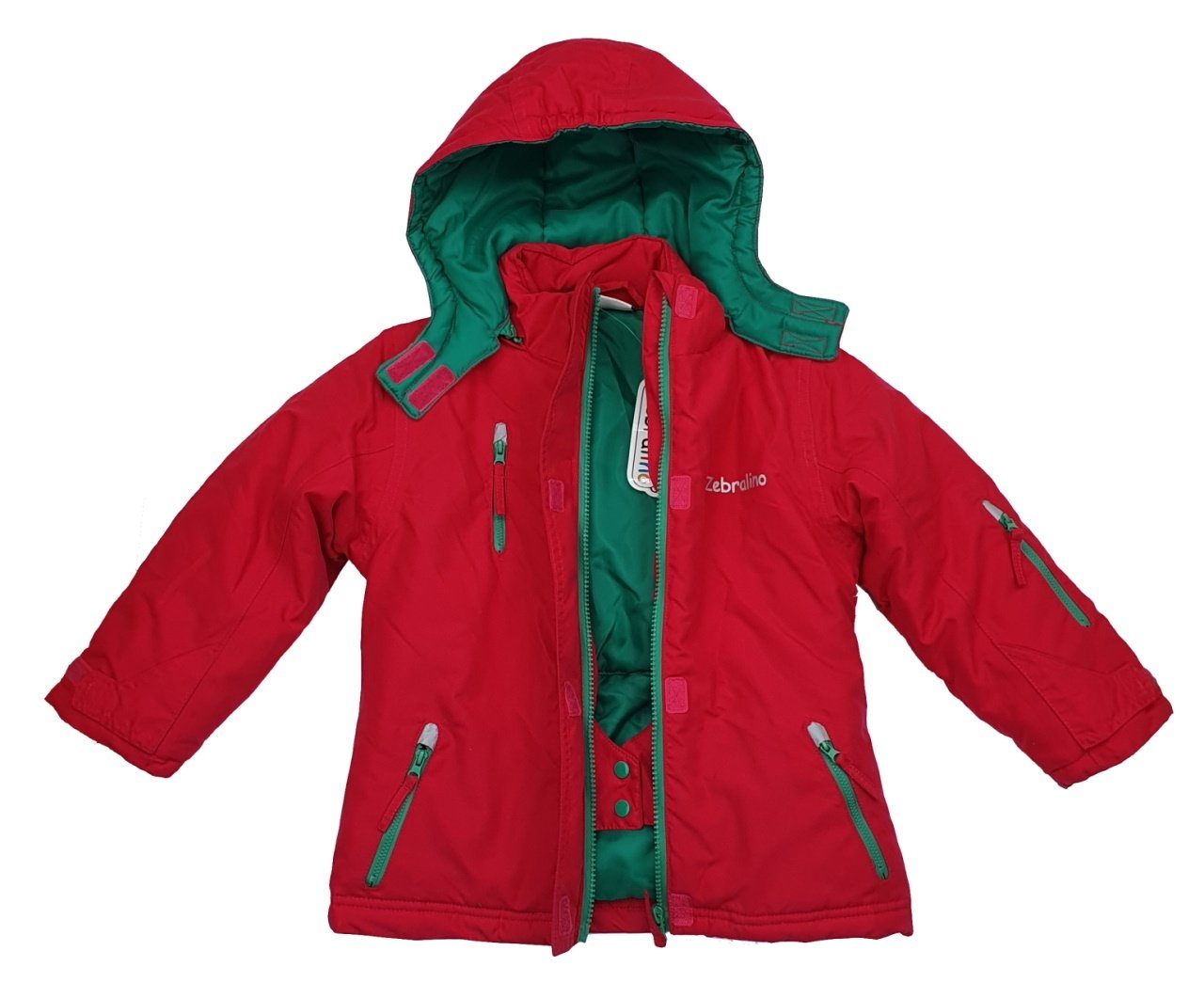 Girls Fashion Schneeoverall Kinder Skianzug Schneeoverall Schneeanzug