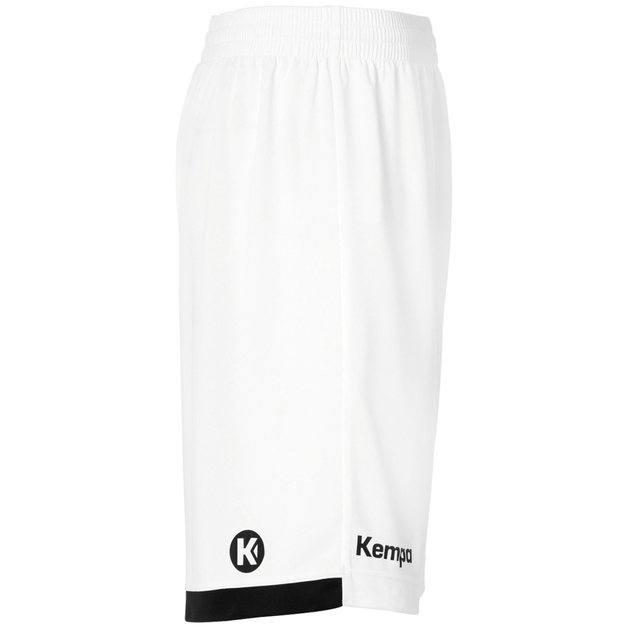 Kempa Trainingsshorts Kempa Kinder Short Player 2003647