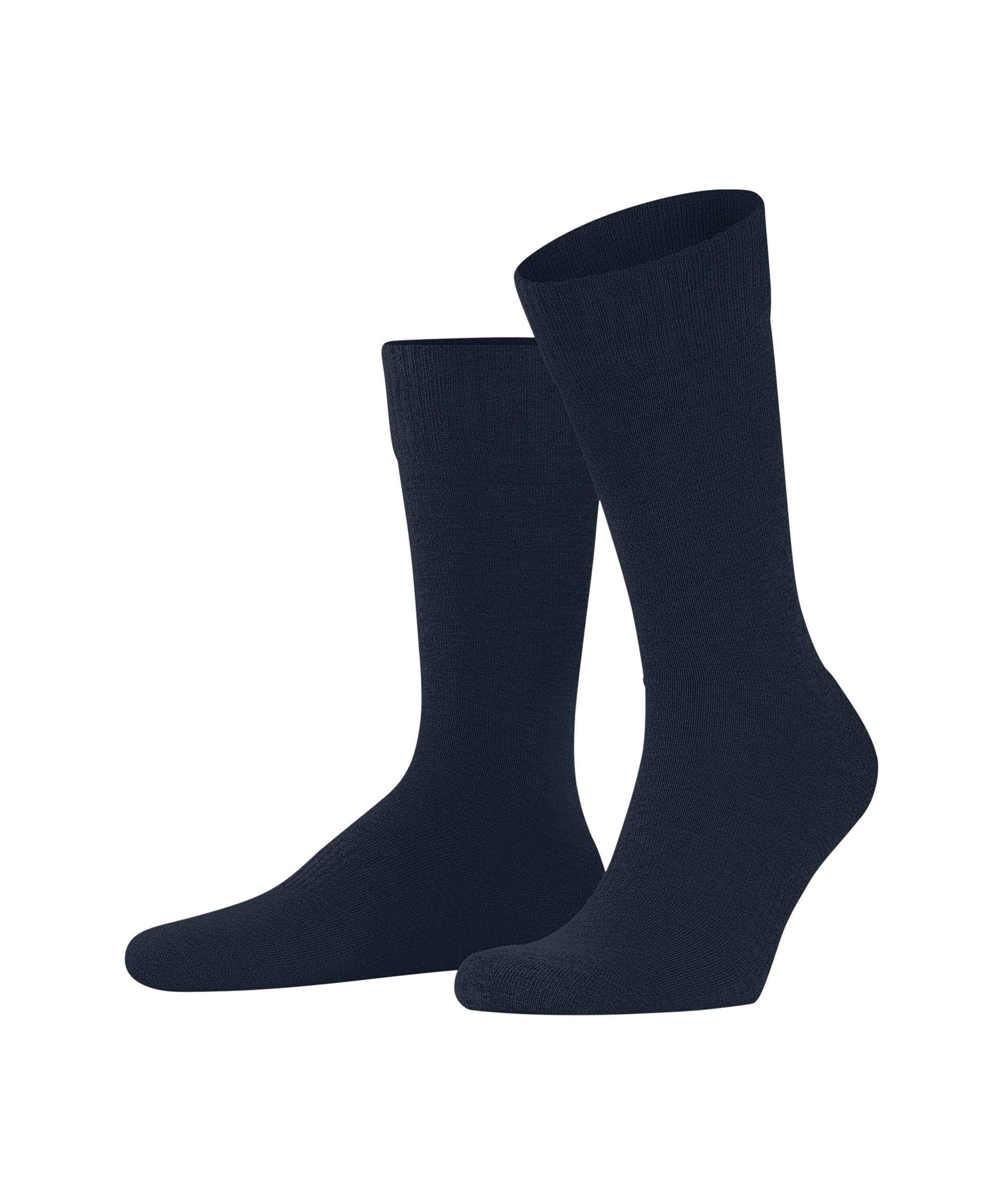Functional Esprit marine Socken (6120) (1-Paar)