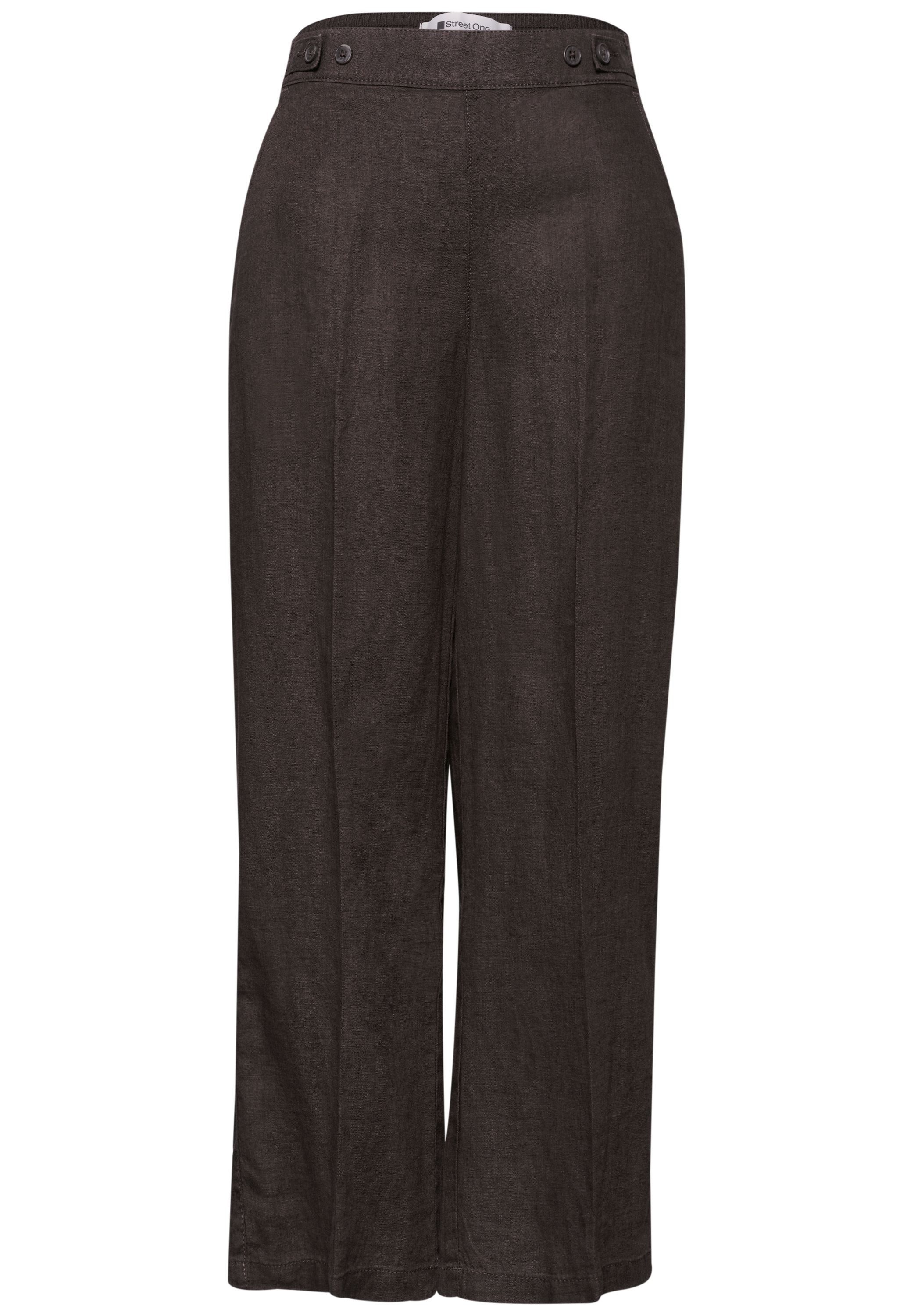 STREET ONE Chinos