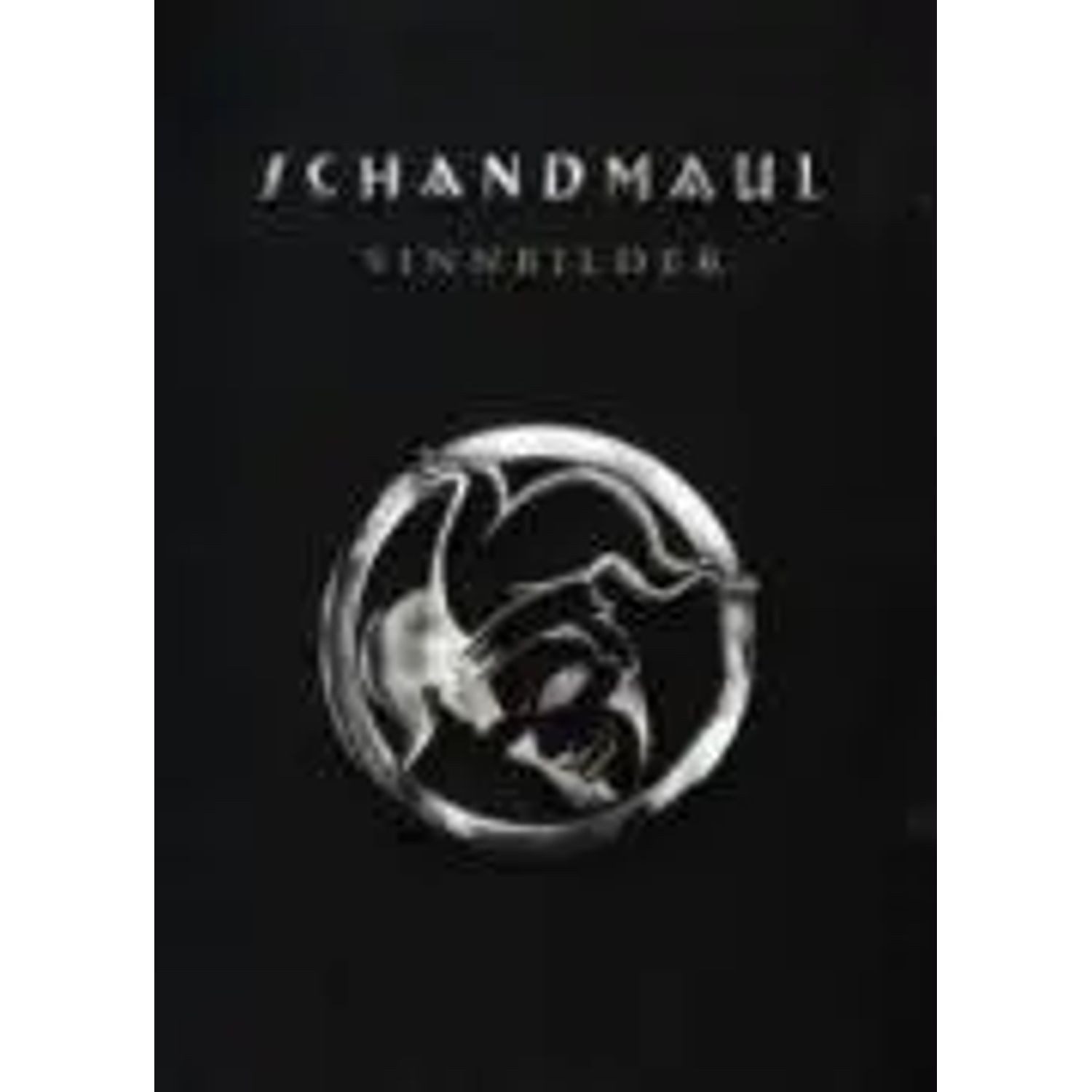 DVD Sinnbilder