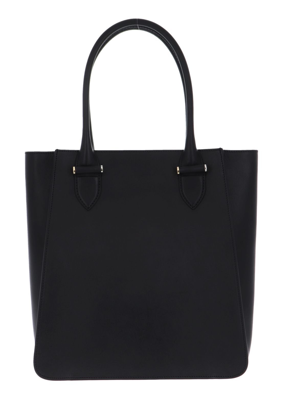 Schultertasche