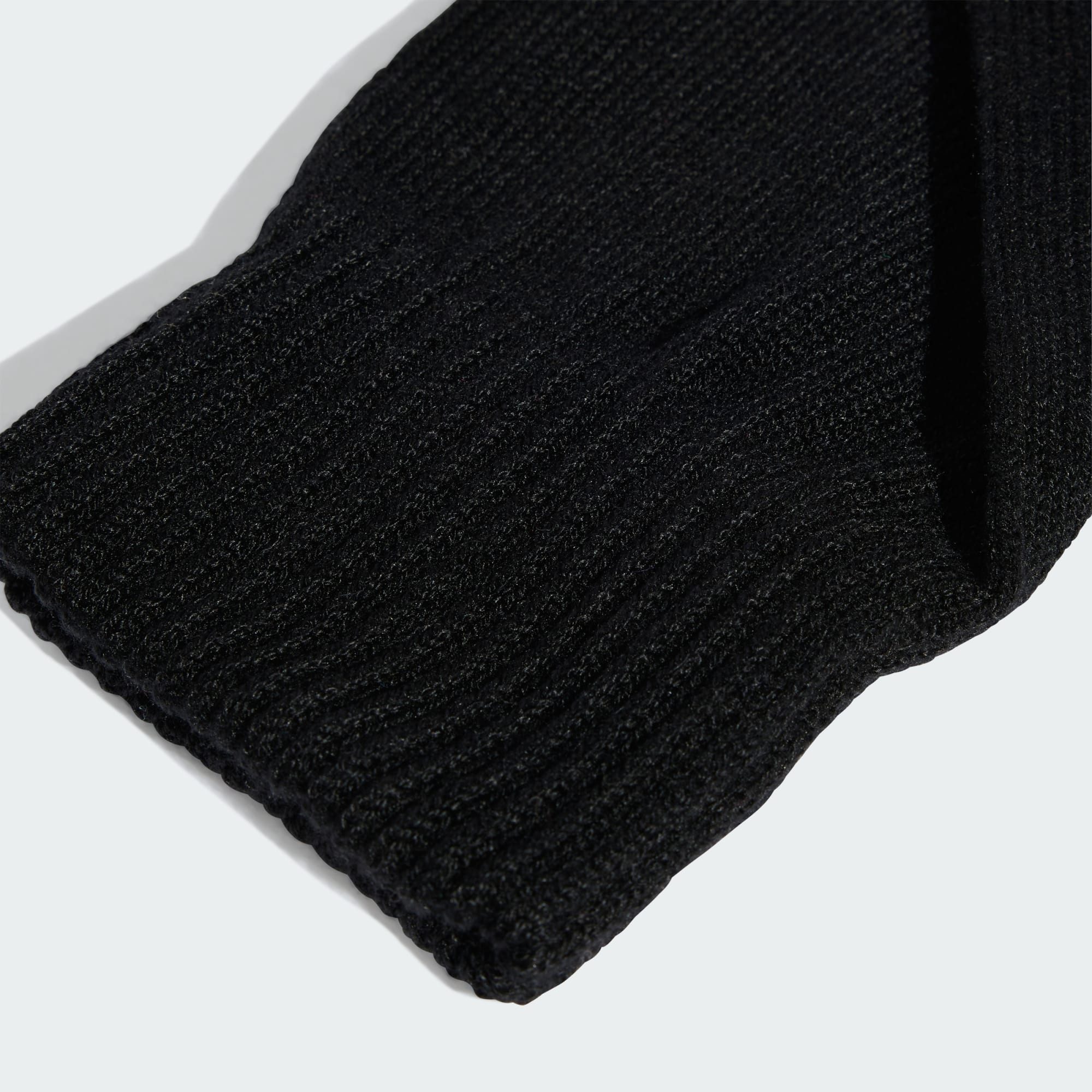 adidas Originals Multisporthandschuhe ADICOLOR SMARTPHONE HANDSCHUHE