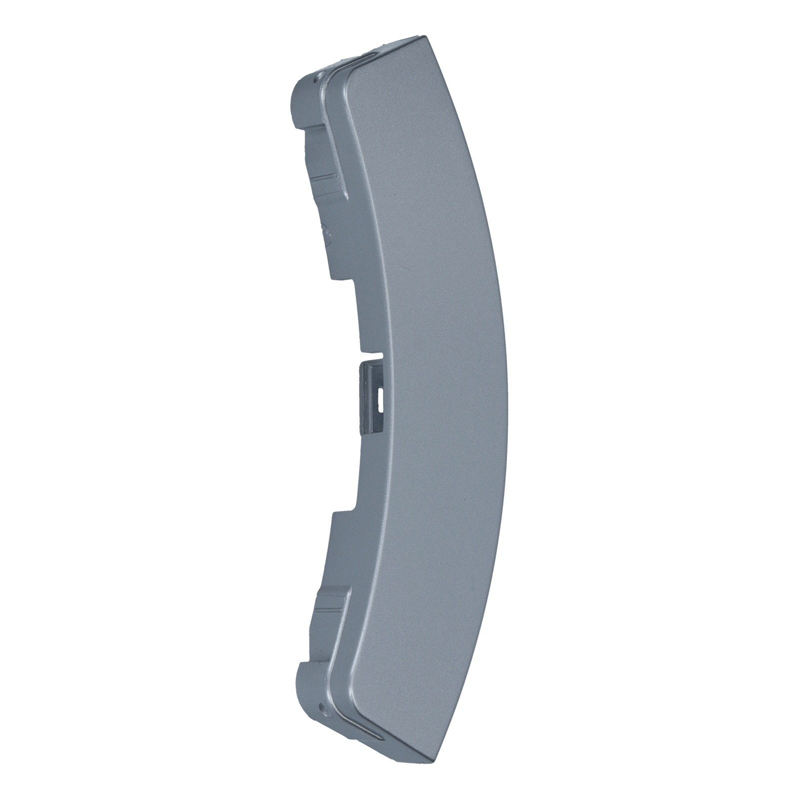 easyPART Türgriff wie SAMSUNG DC64-00561F Türgriff SAMSUNG, Waschmaschine