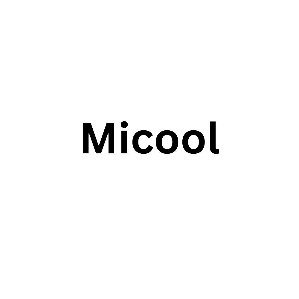 Micool