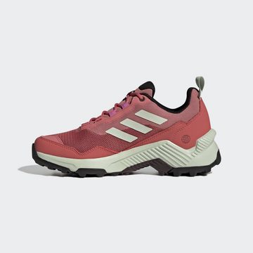 adidas TERREX EASTRAIL 2.0 Wanderschuh