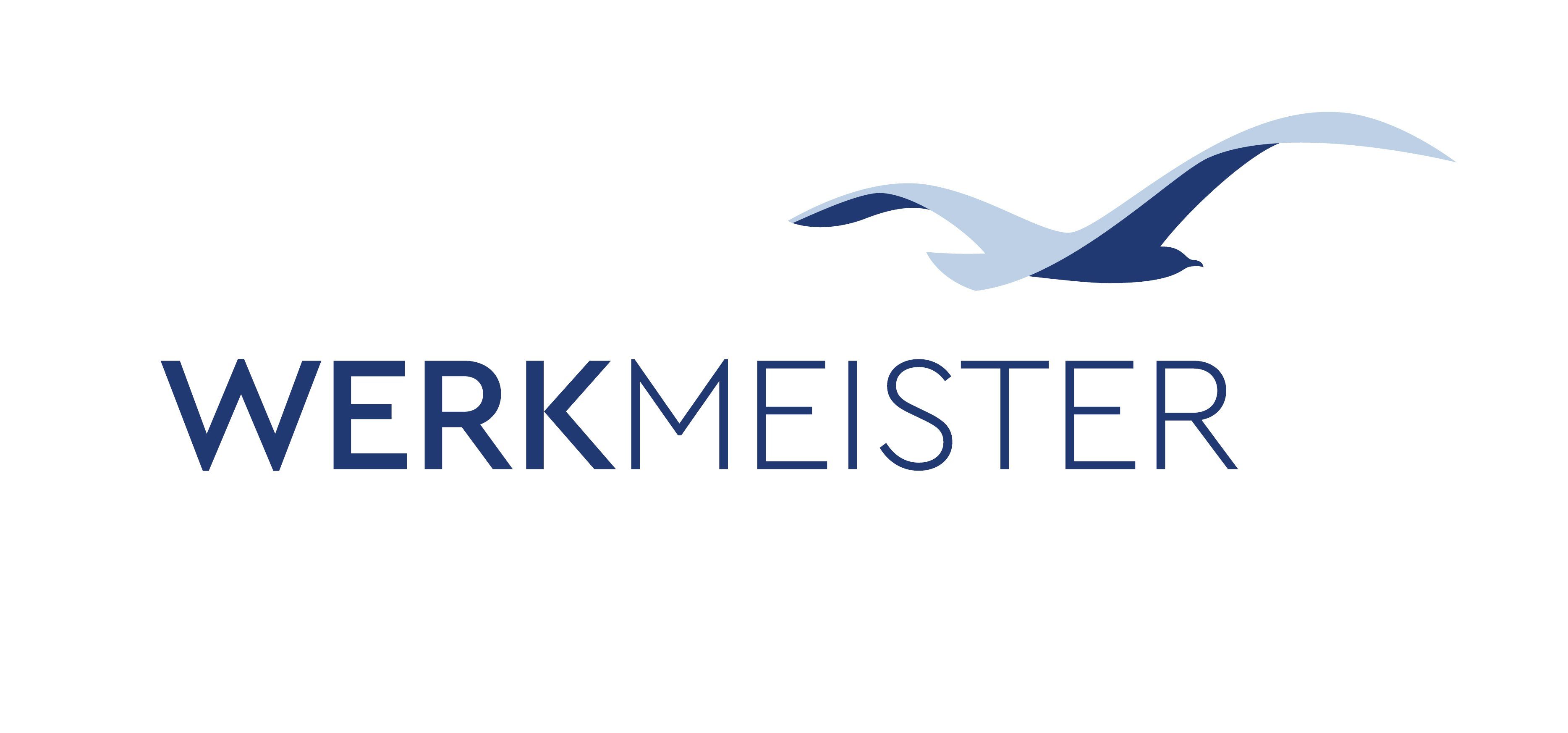 Werkmeister