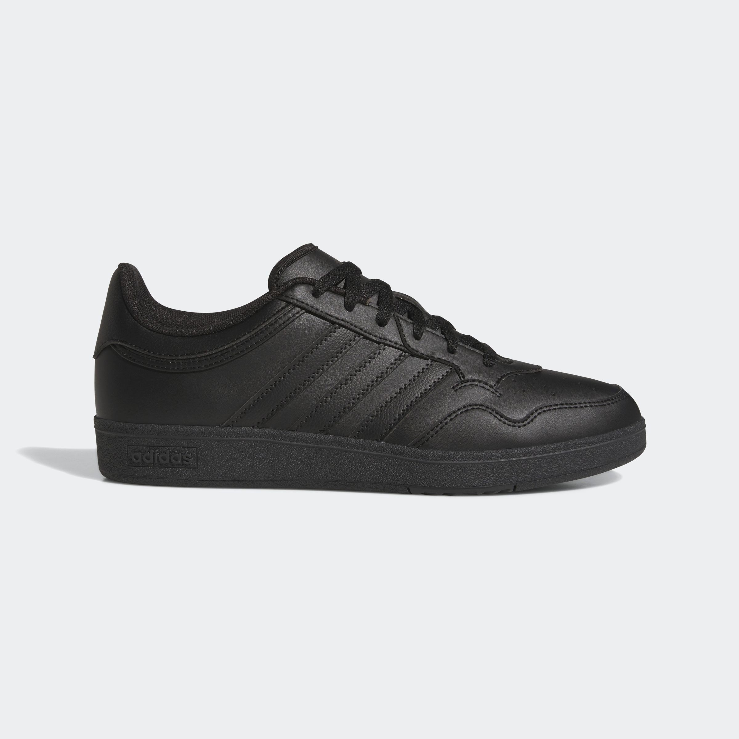 adidas Sportswear HOOPS 4.0 Sneaker günstig online kaufen