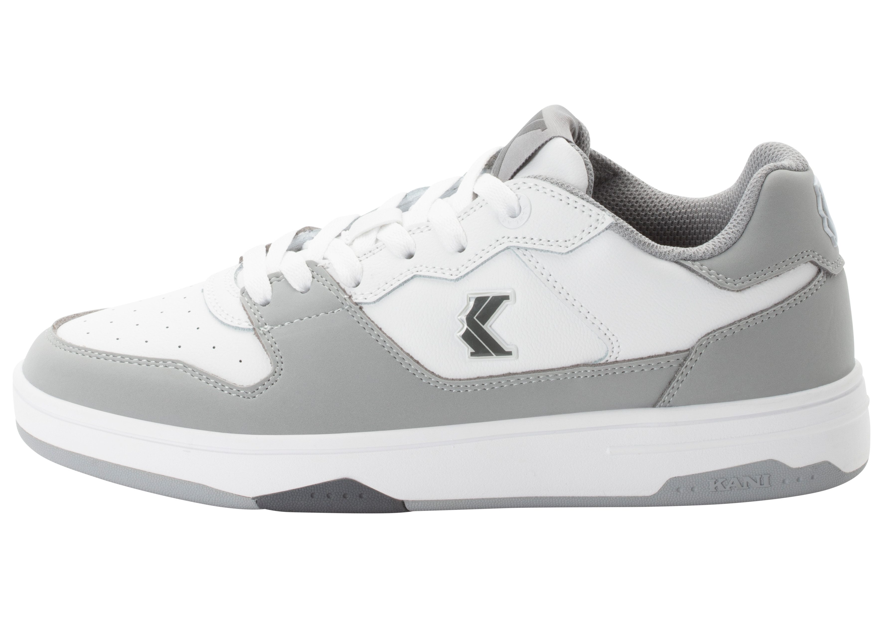 Karl Kani 89 2K Sneaker günstig online kaufen