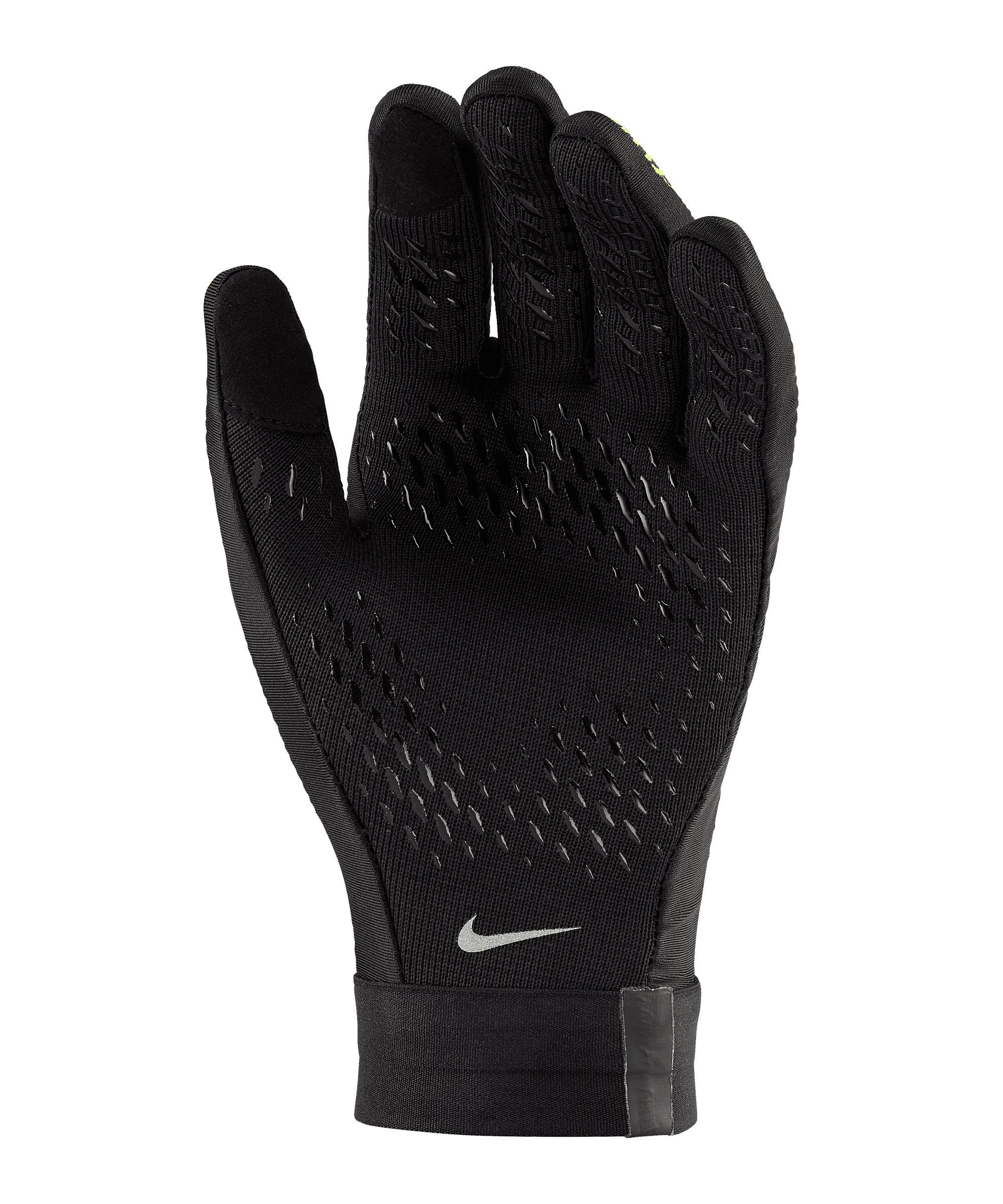 Nike Feldspielerhandschuhe Nike Performance günstig online kaufen