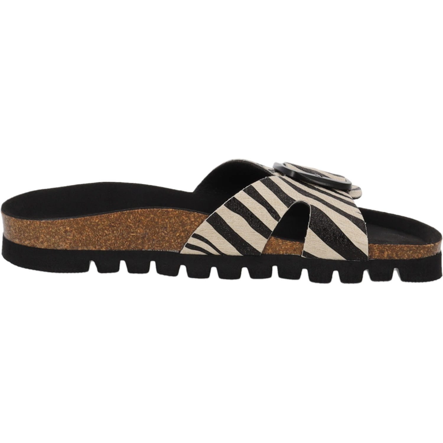 Palado Tinos EGS MP Wild Pantolette