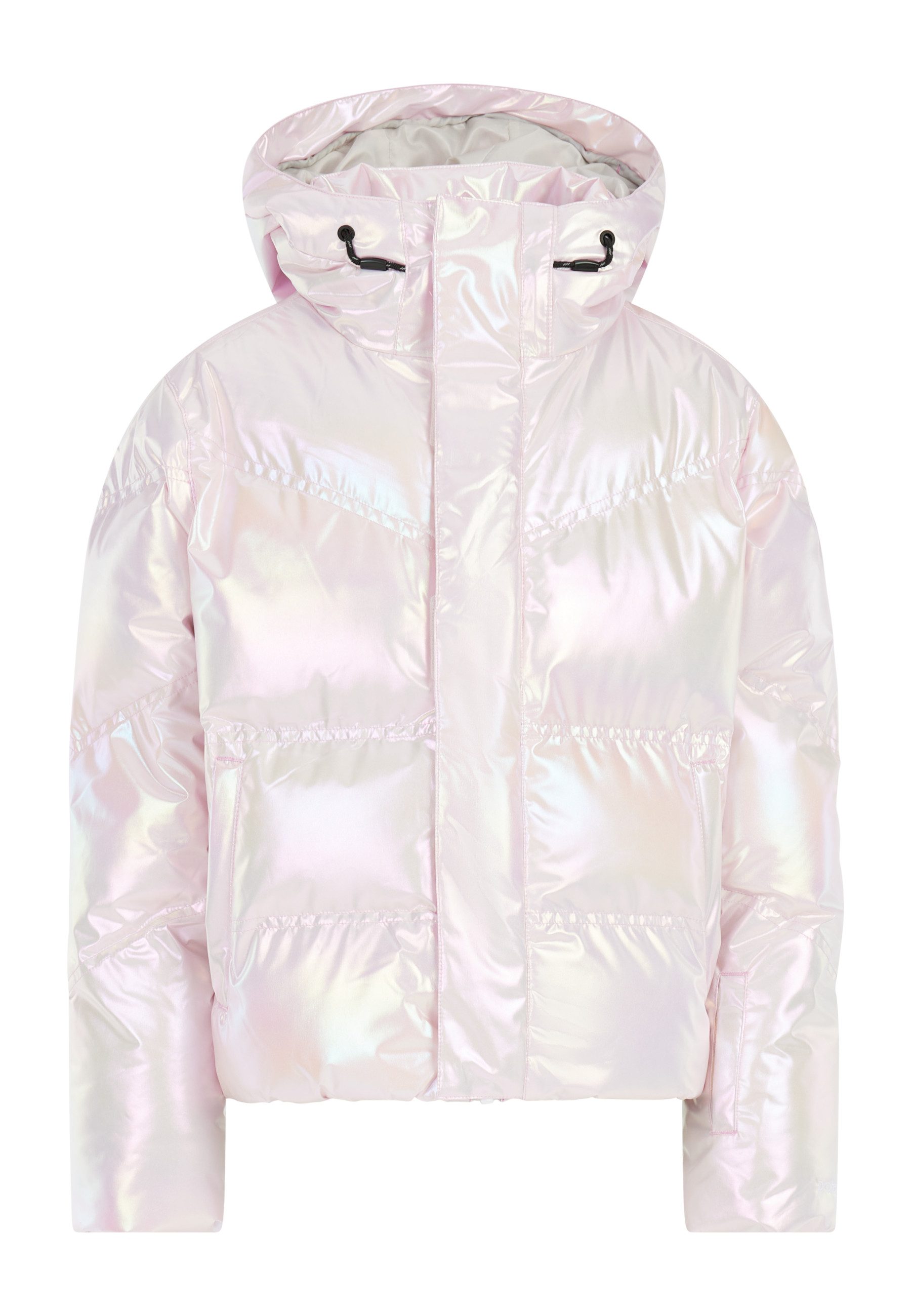 Protest Skijacke PRTRena JR (1-St) Side pocket