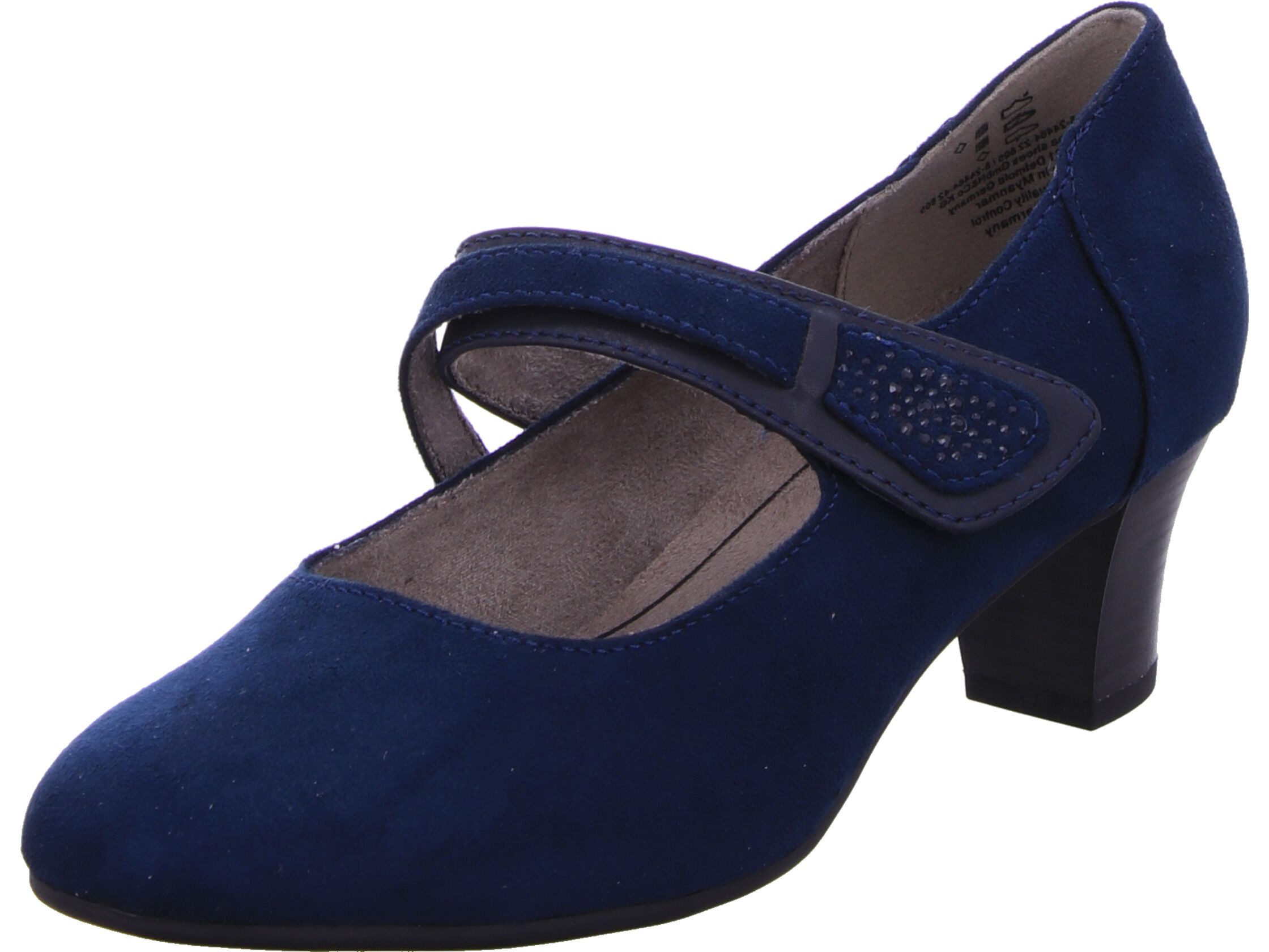Jana Pumps günstig online kaufen