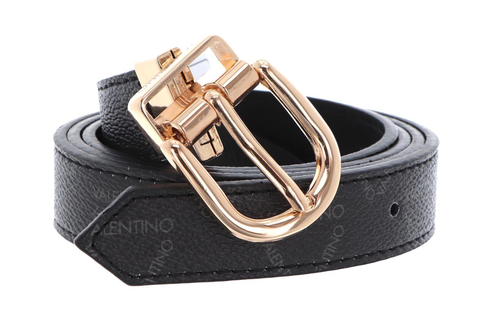 VALENTINO BAGS Synthetikgürtel Liuto günstig online kaufen