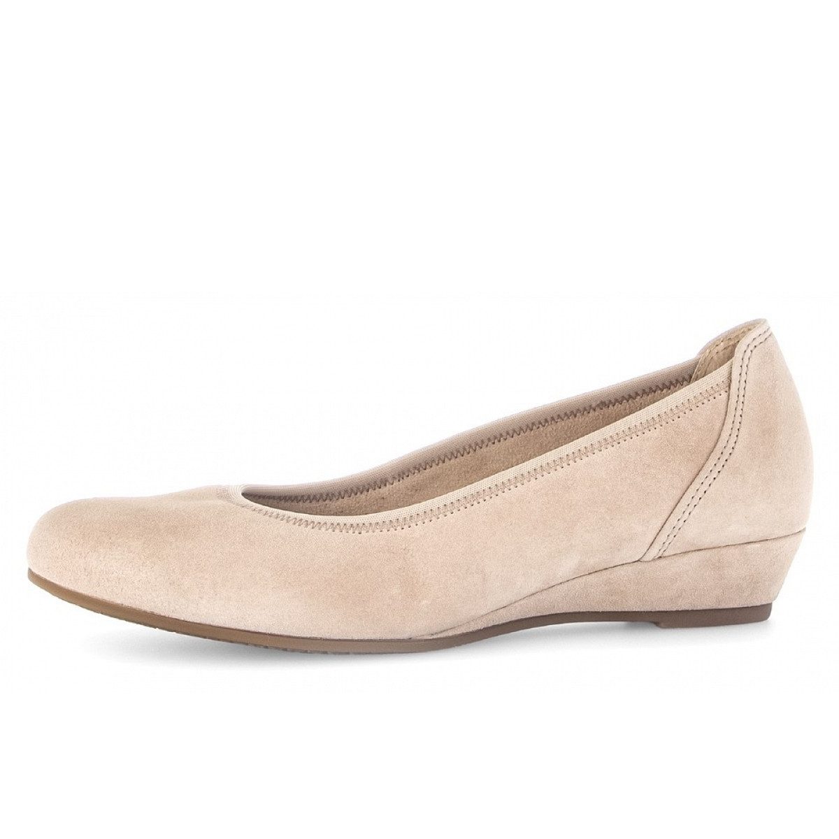 Gabor Comfort Pumps günstig online kaufen