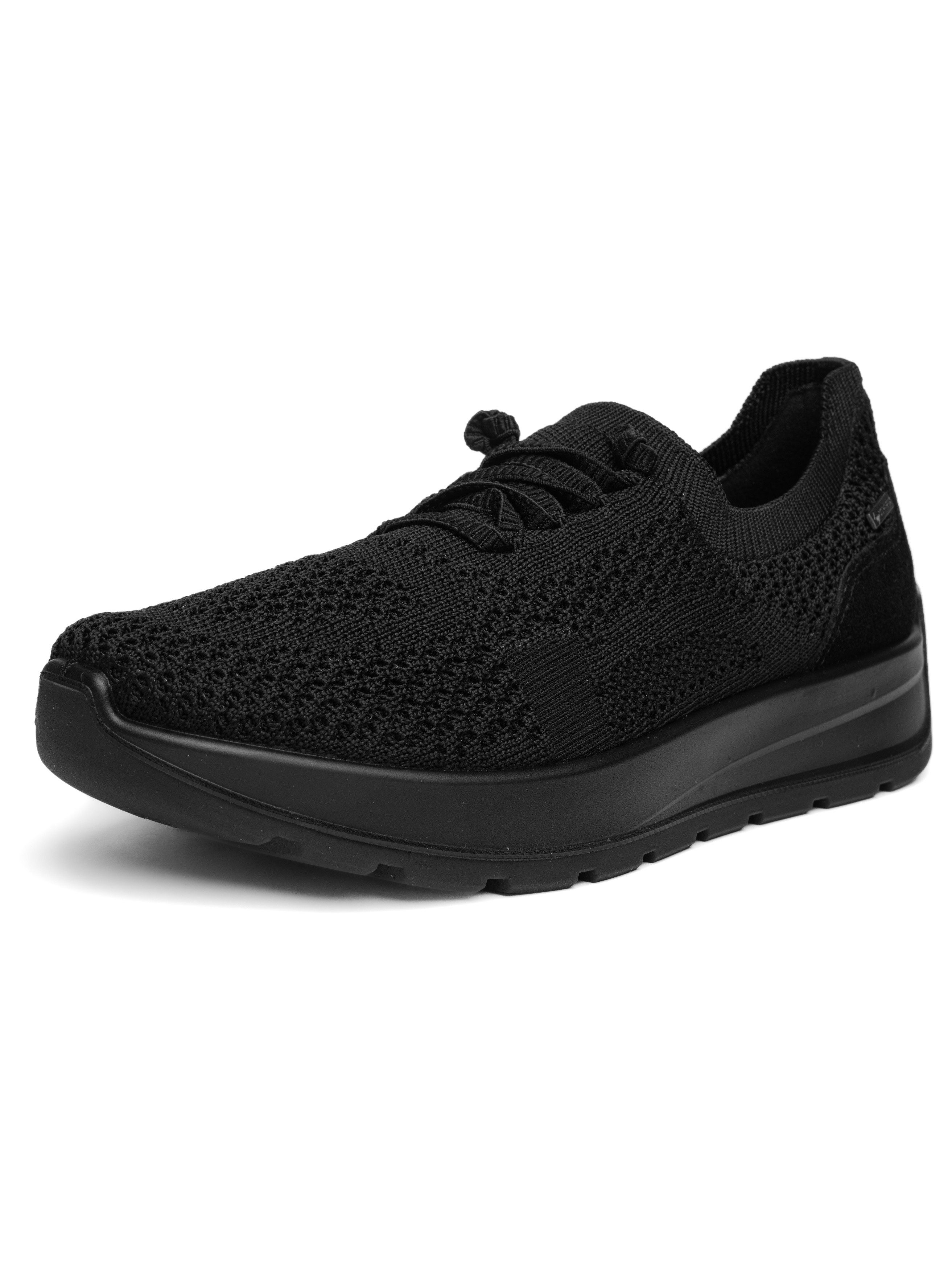 Ara Sneaker New York Sneaker