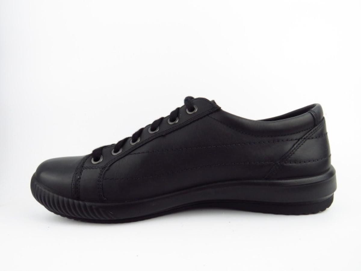 Legero Tanaro 5 GTX Schnürschuh günstig online kaufen