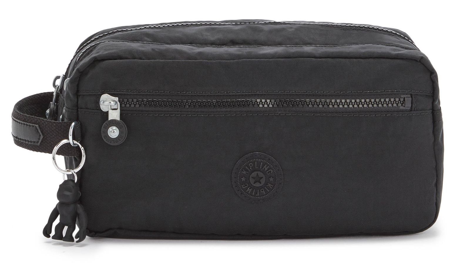 KIPLING Kosmetiktasche Basic günstig online kaufen