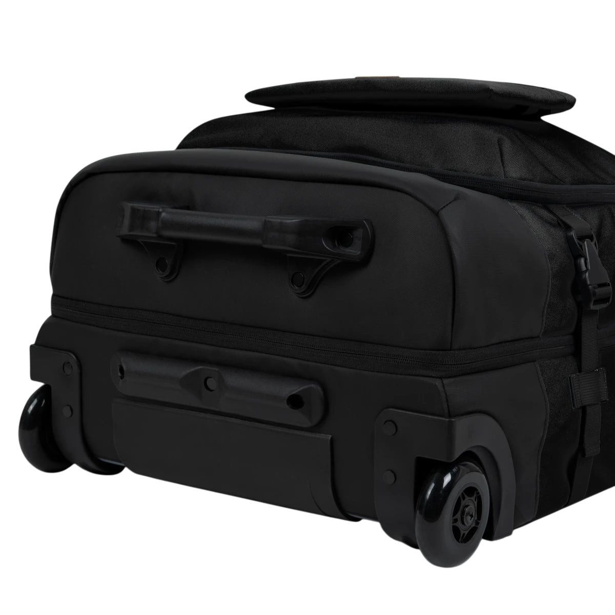 CABAIA Reisetasche Berlin (set, kein set-info)