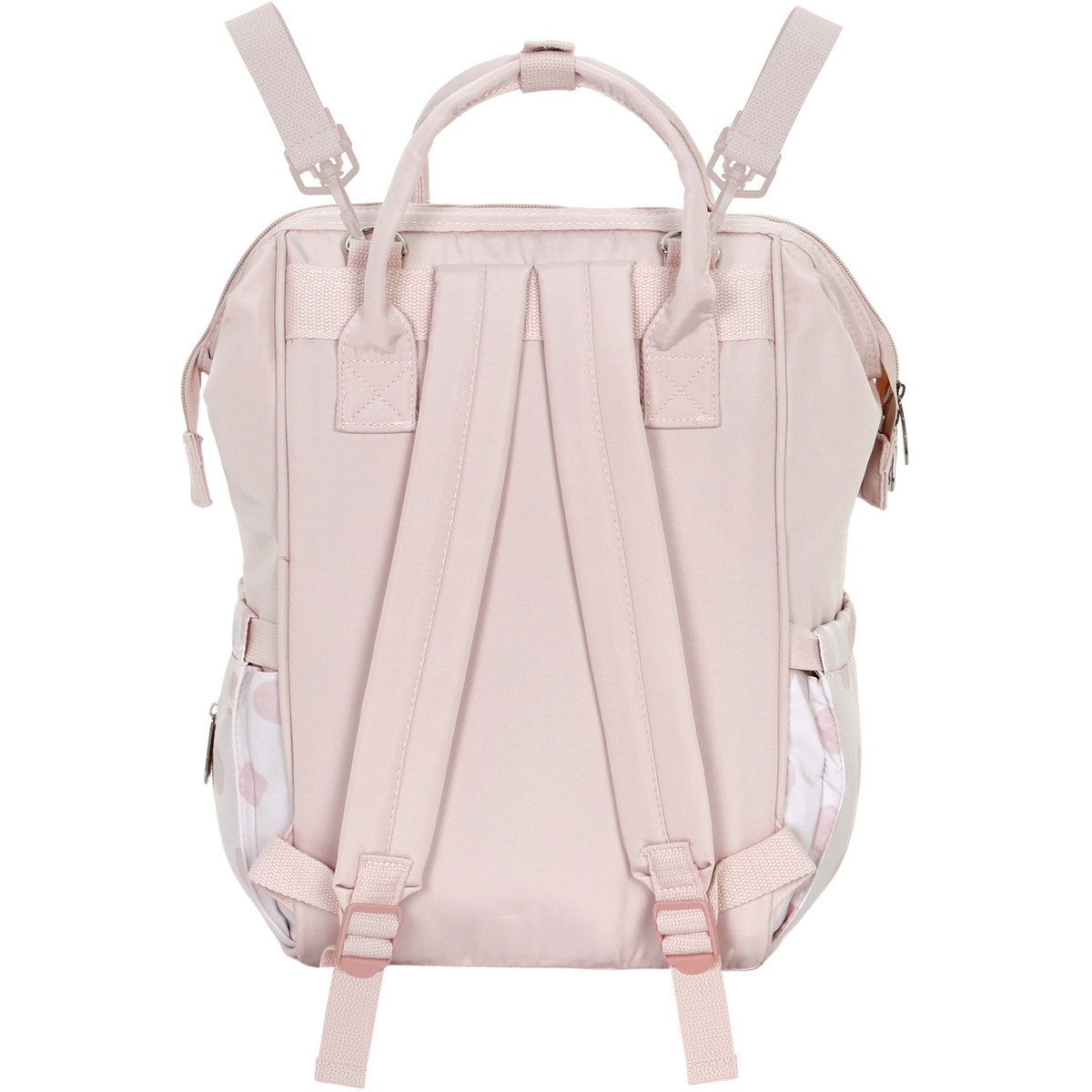 Disney Wickelrucksack Minnie Mouse Damen