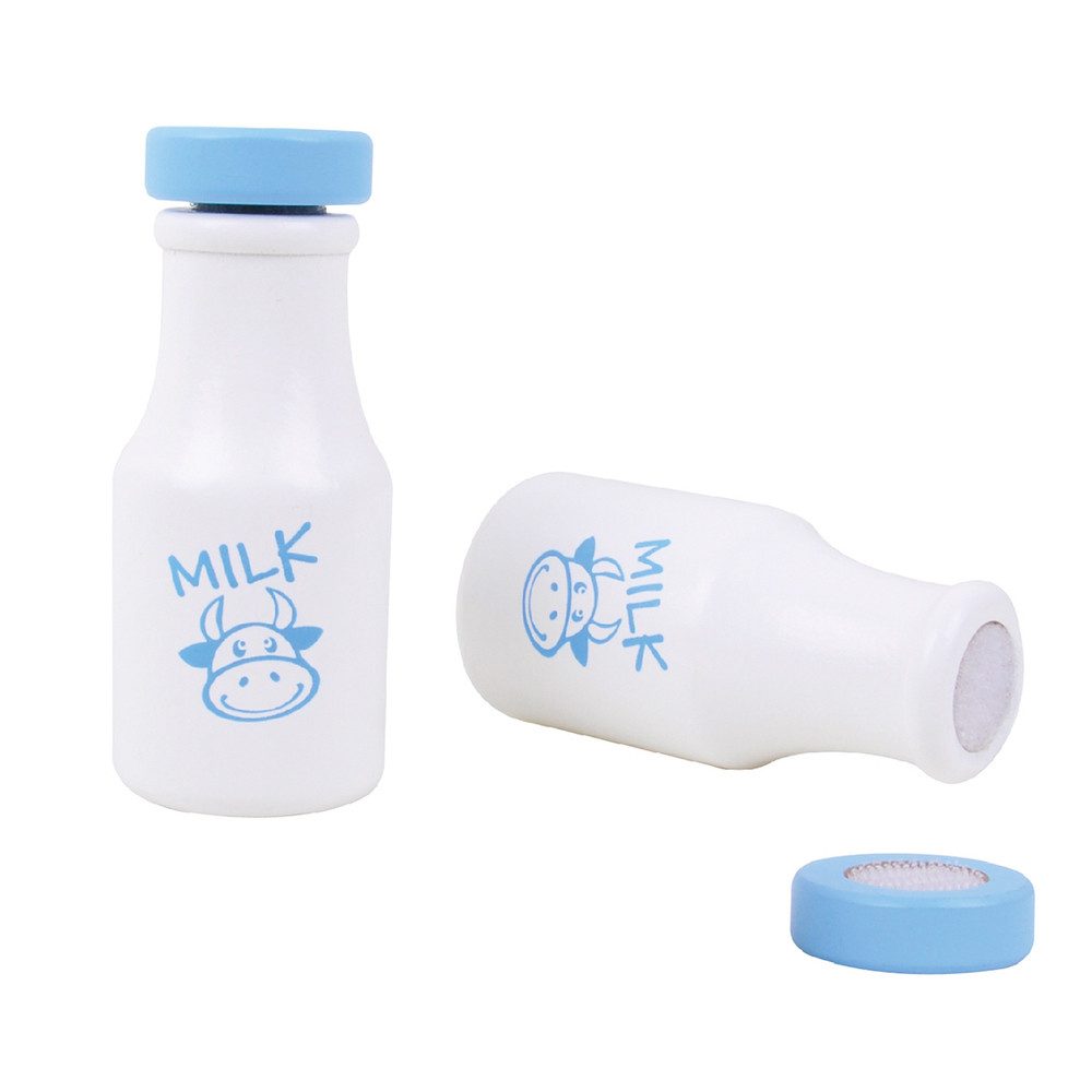 Besttoy Spielküche Besttoy - Milch Set günstig online kaufen