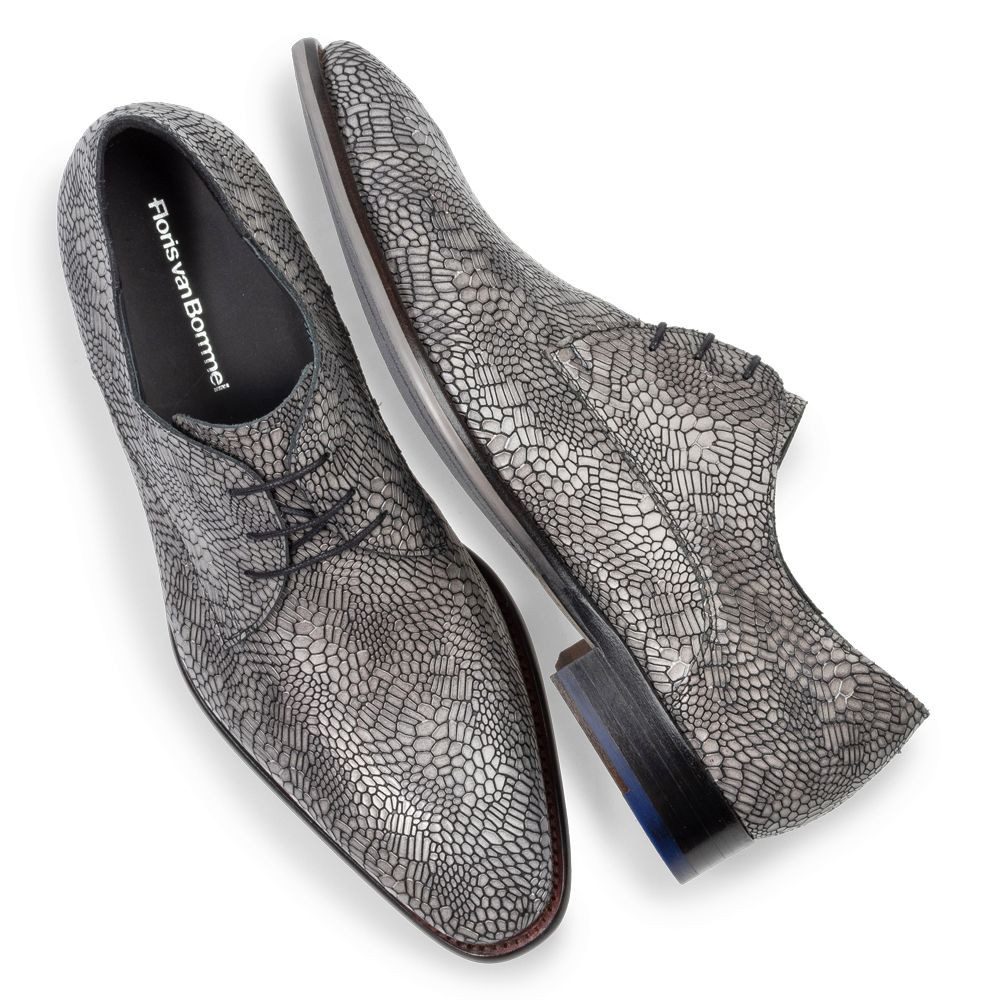Floris van Bommel Sneaker