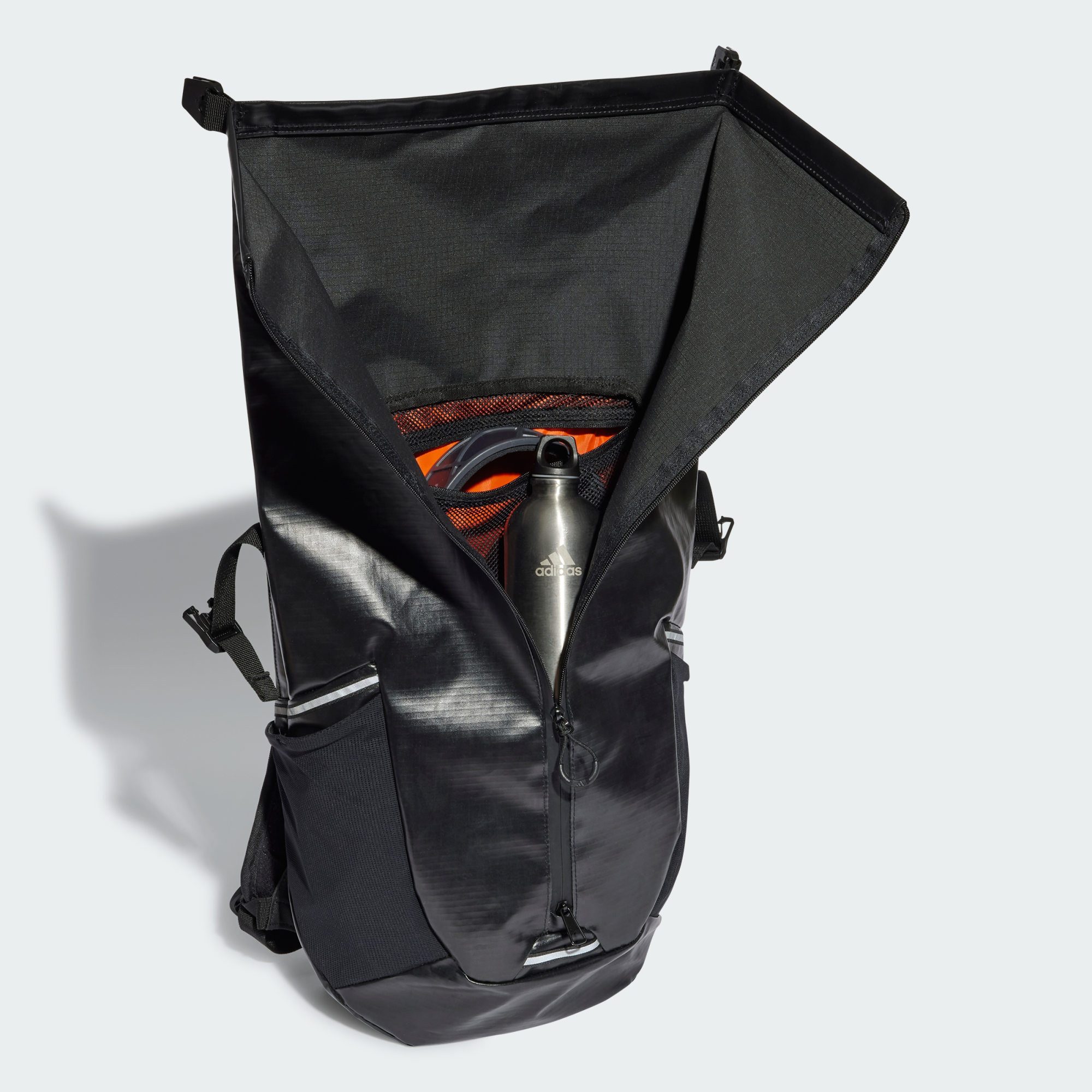 adidas Performance Shopper AP/SYST. RUCKSACK (1-tlg)