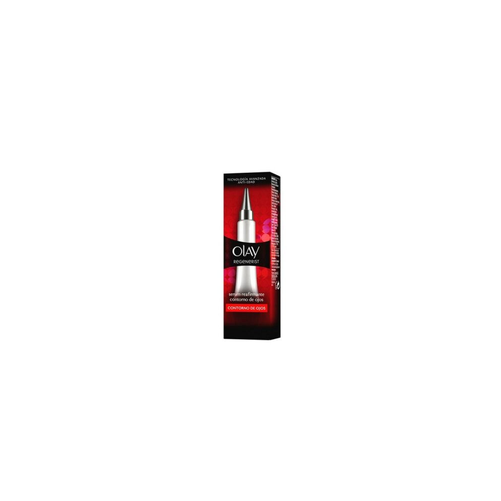 Olay Augencreme Regenerist Eye Serum Bekräftigt