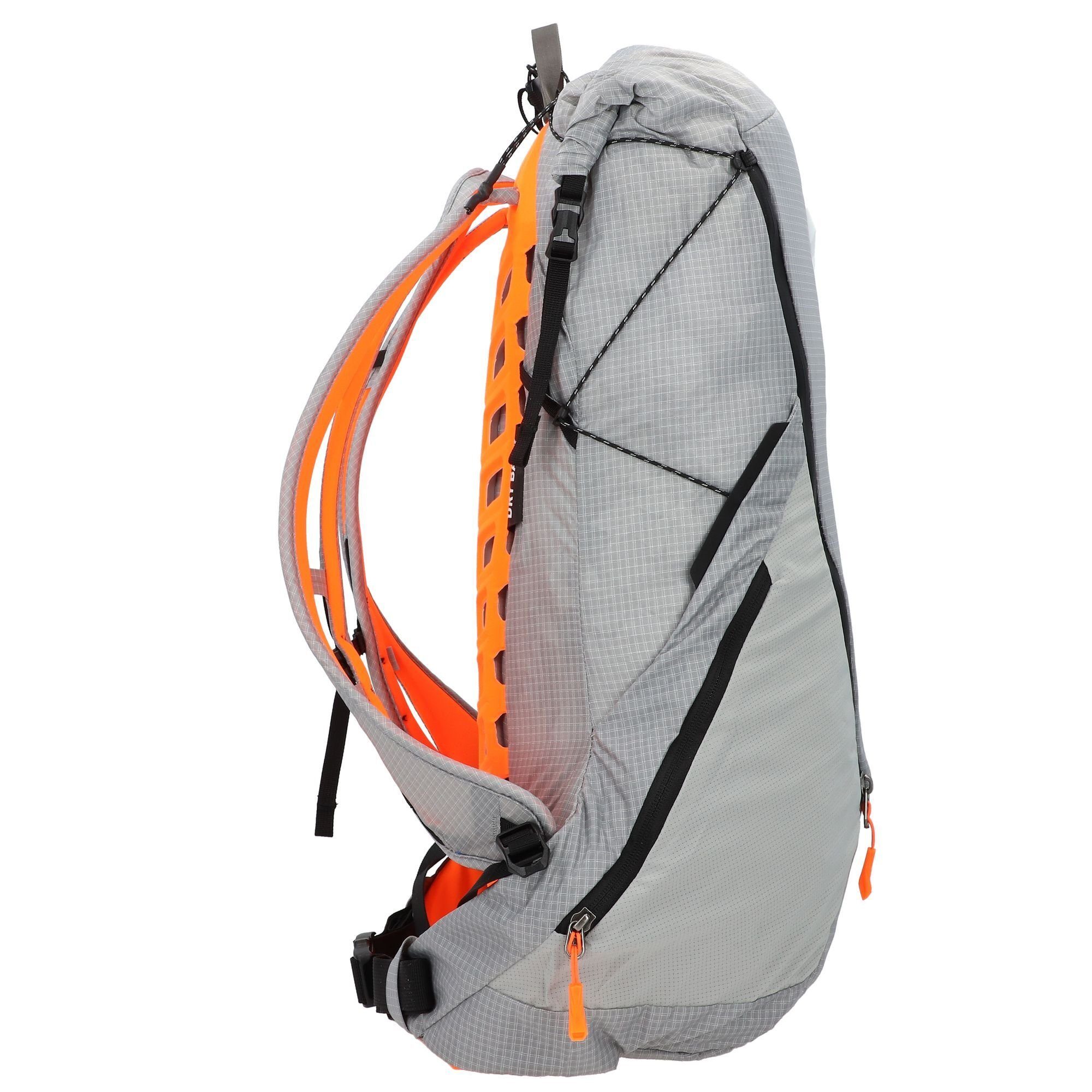Salewa Wanderrucksack Pedroc, Nylon