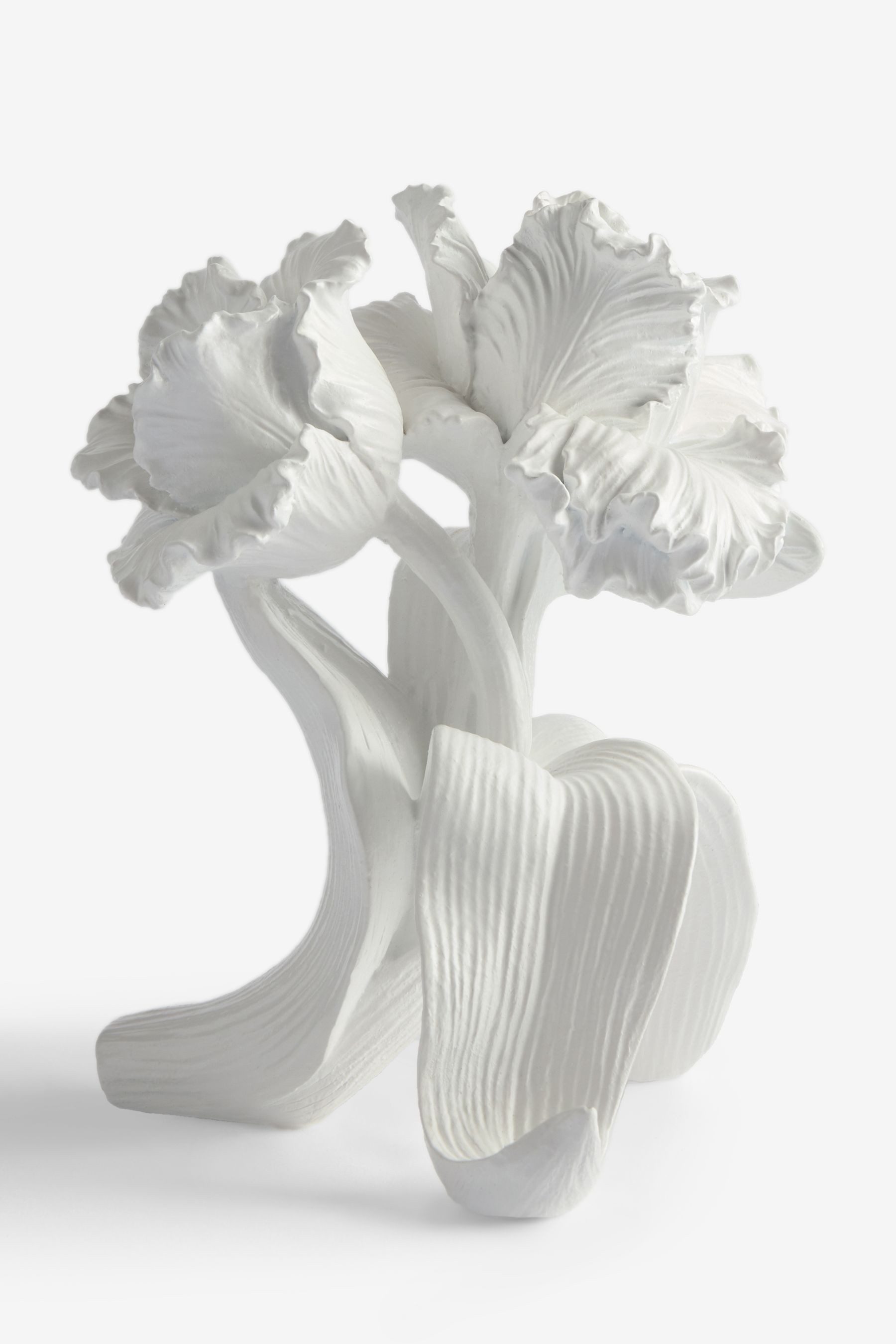 Next Dekoobjekt Deko-Tulpenornament