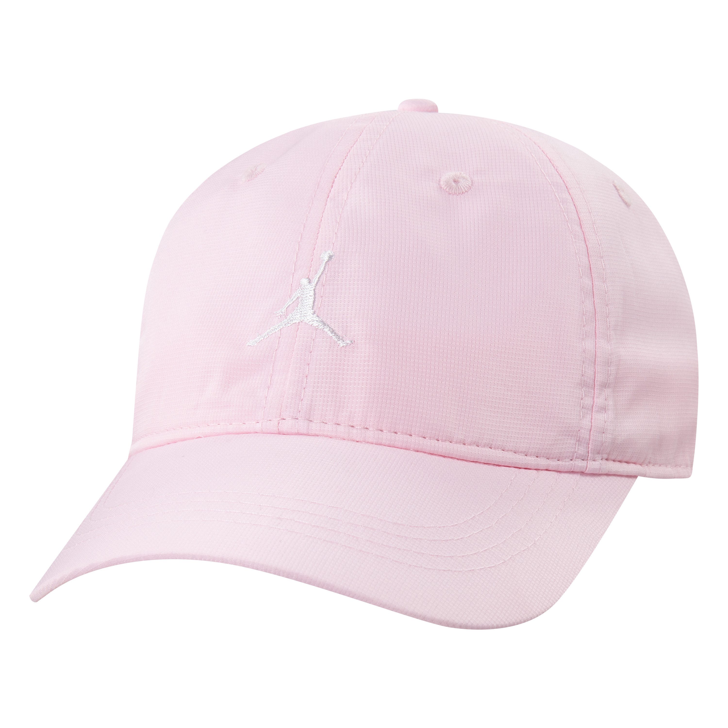 Jordan Baseball Cap JAN JORDAN ESSENTIALS CAP für Kids