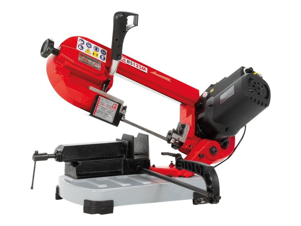 Holzmann Elektrowerkzeug-Set