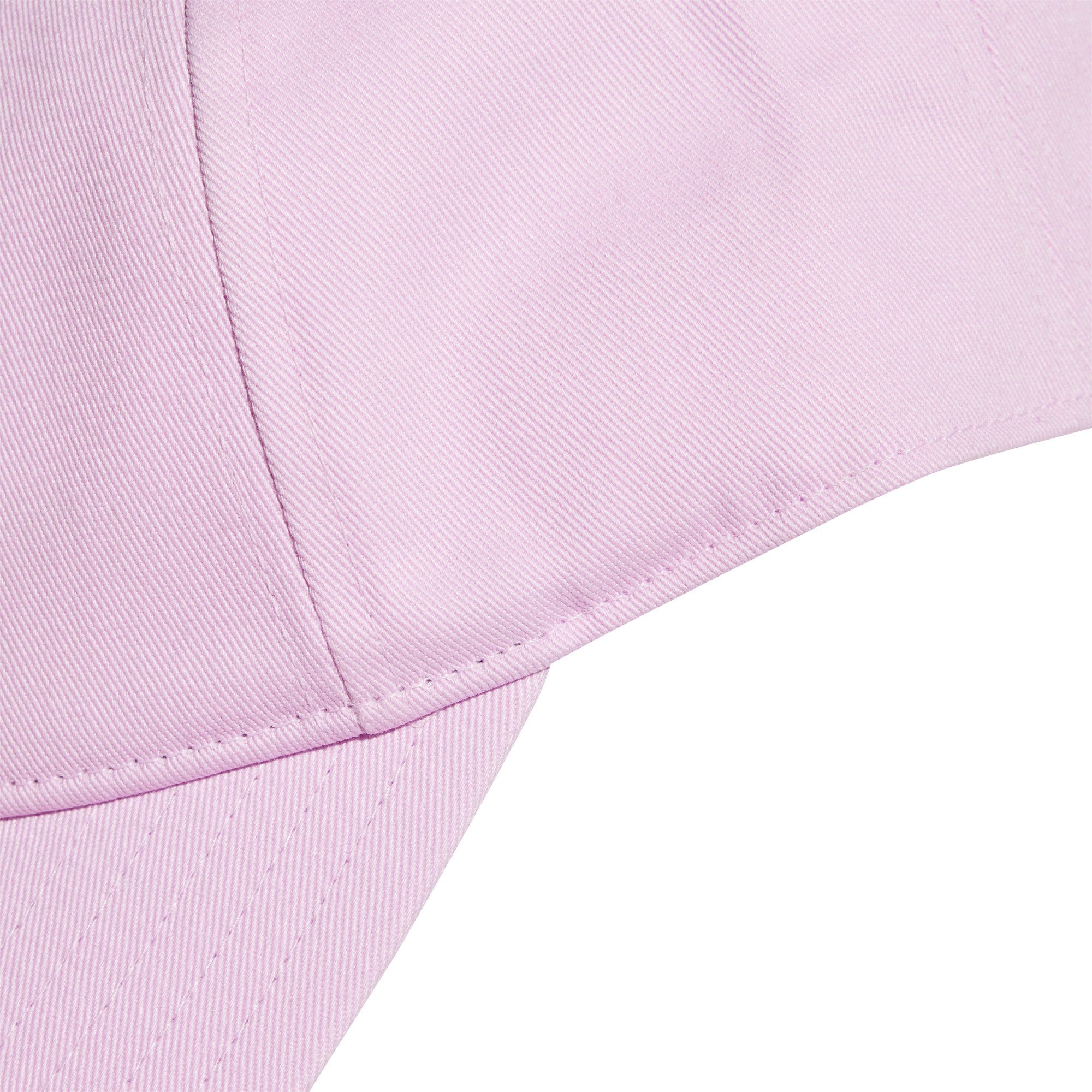 adidas Performance Baseball Cap adidas Unisex Kappe BASEBALL CAP AC