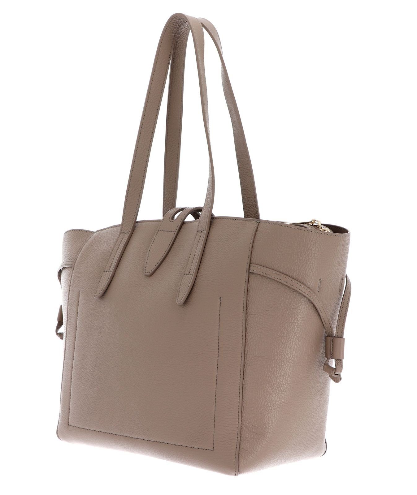 Furla Net Shopper