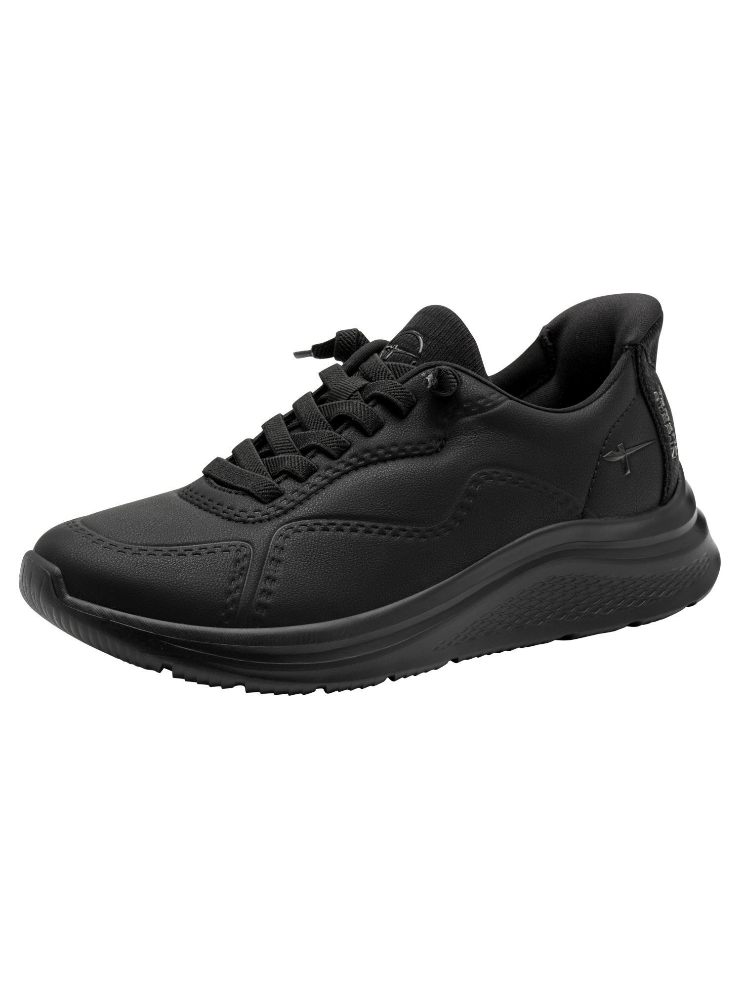 Tamaris COMFORT Кроссовки 8-83730-45 Кроссовки STEP IN