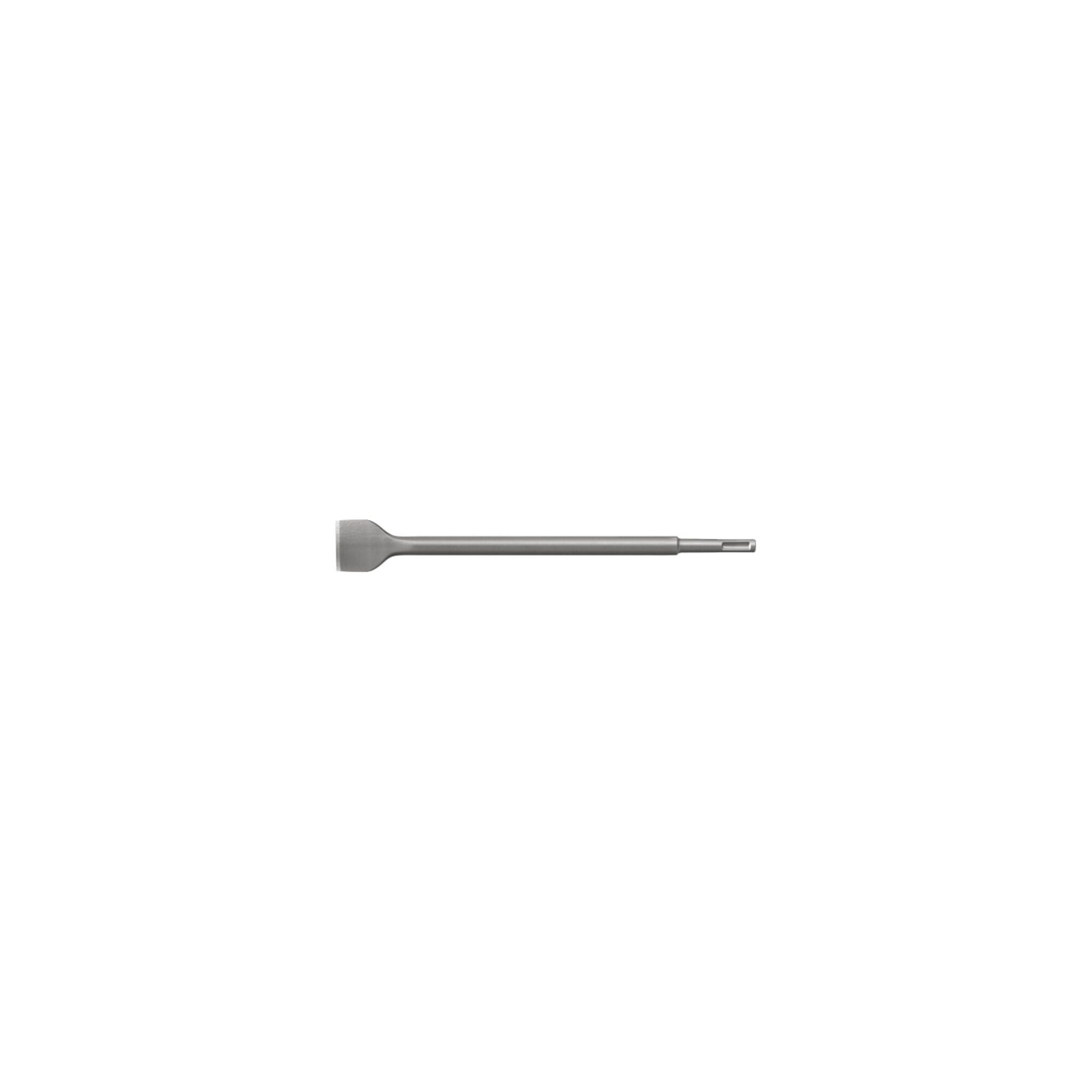 fischer Spatmeißel fischer Meißel SDS Plus I M-Spat 40/250