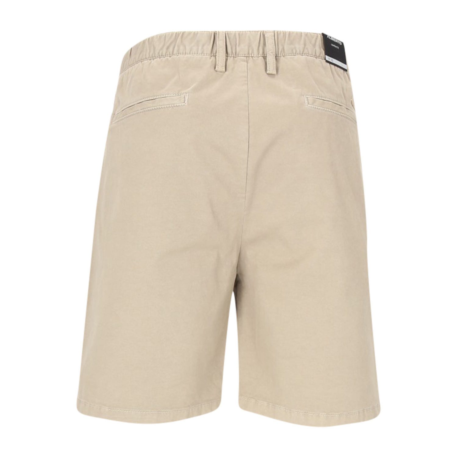 Alberto Shorts