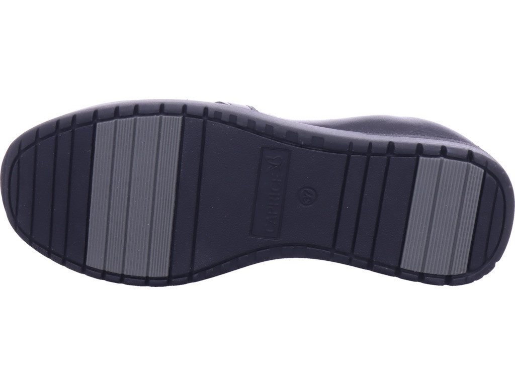 Caprice Slipper