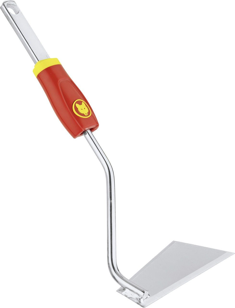 WOLF-Garten Unkrautstecher Wolf Garten Jätgerät Multi-Star SH-M 15 cm