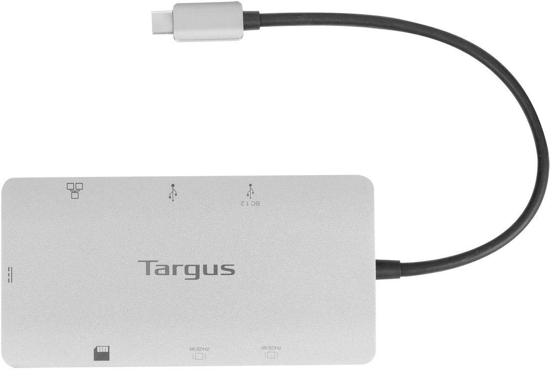 DOCK423EU Notebook-Adapter