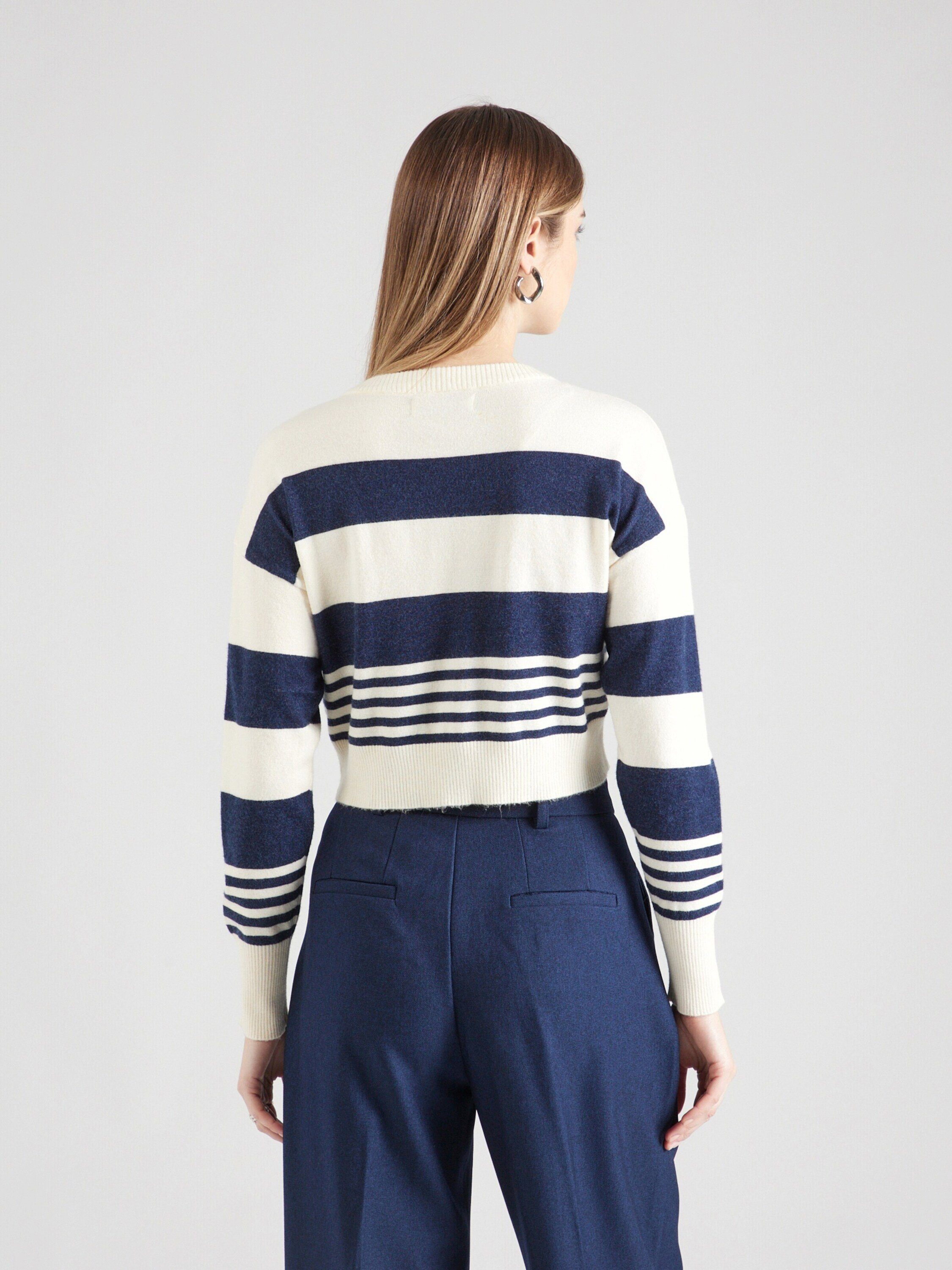 ONLY Strickpullover IBI (1-tlg) Weiteres Detail