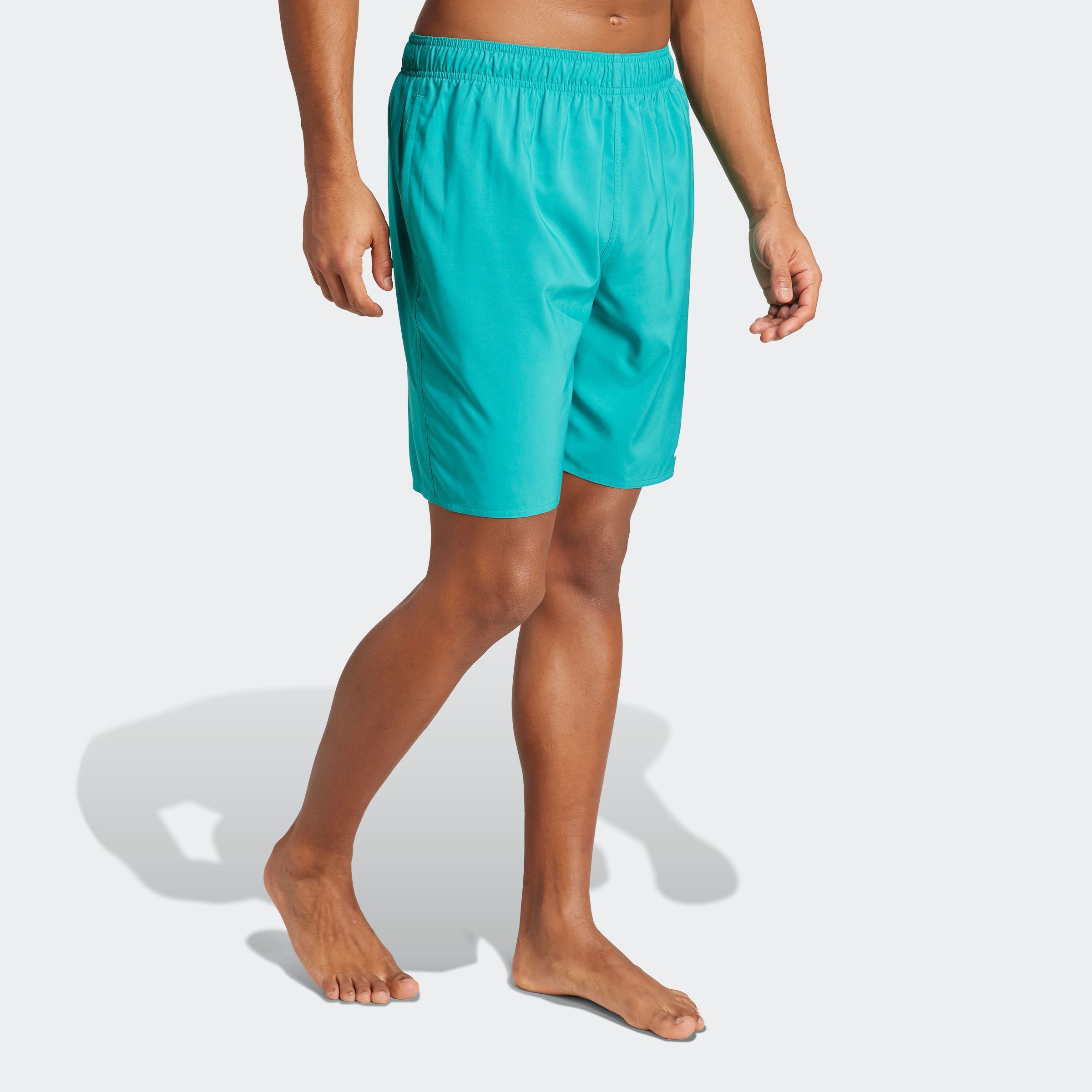 adidas Performance Badeshorts ESS SH 8IN (1-St) günstig online kaufen